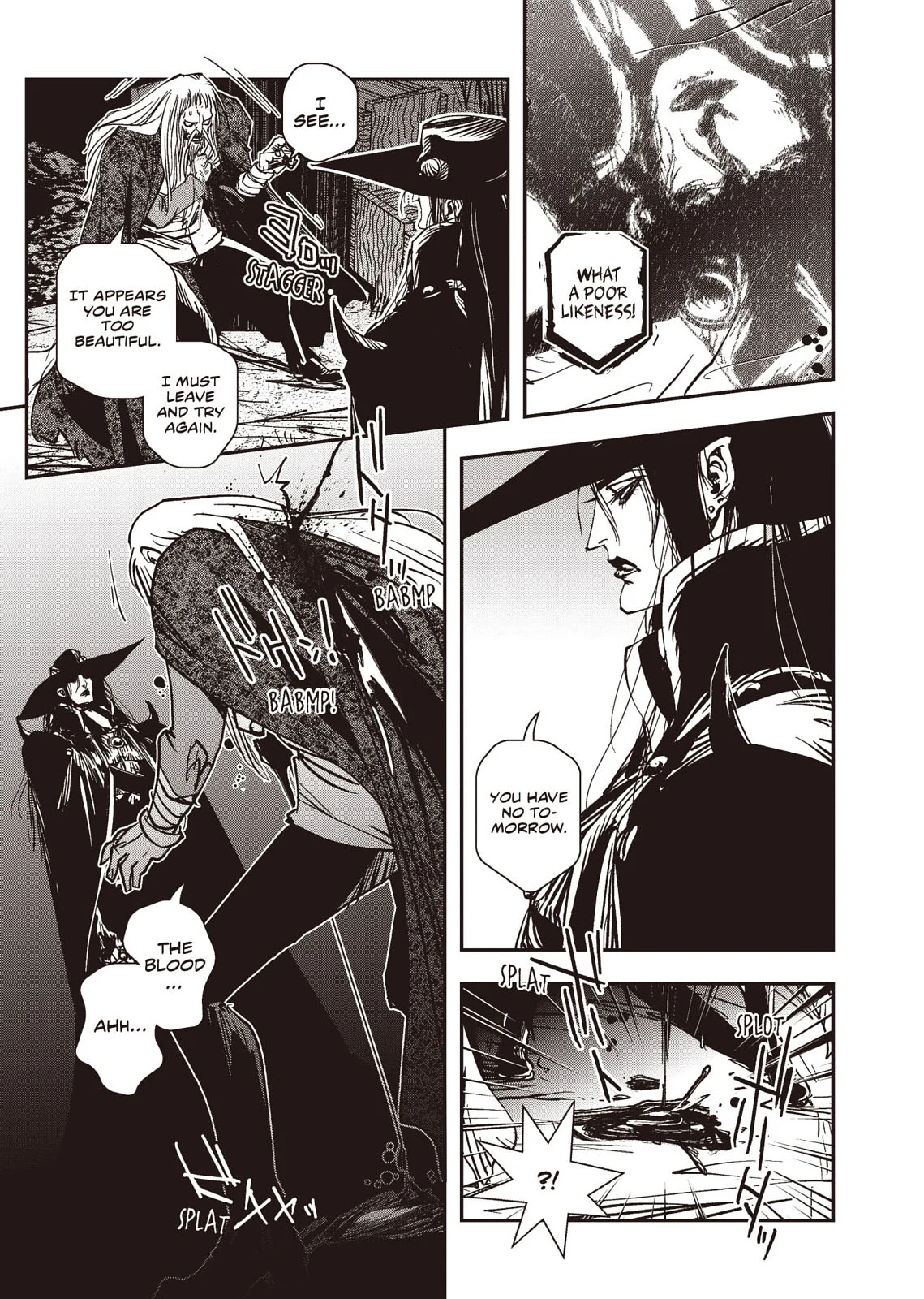 Page 192