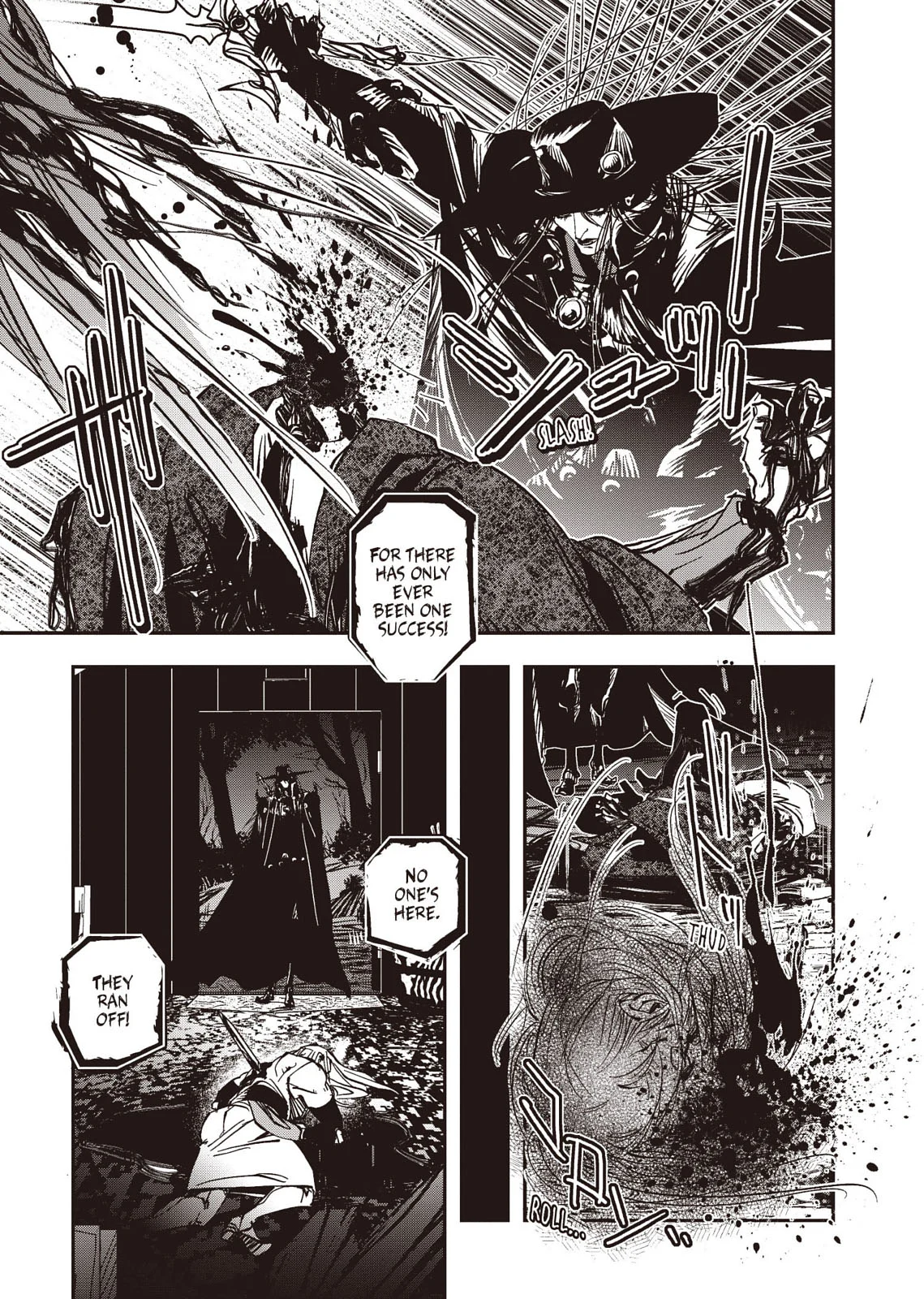 Page 194