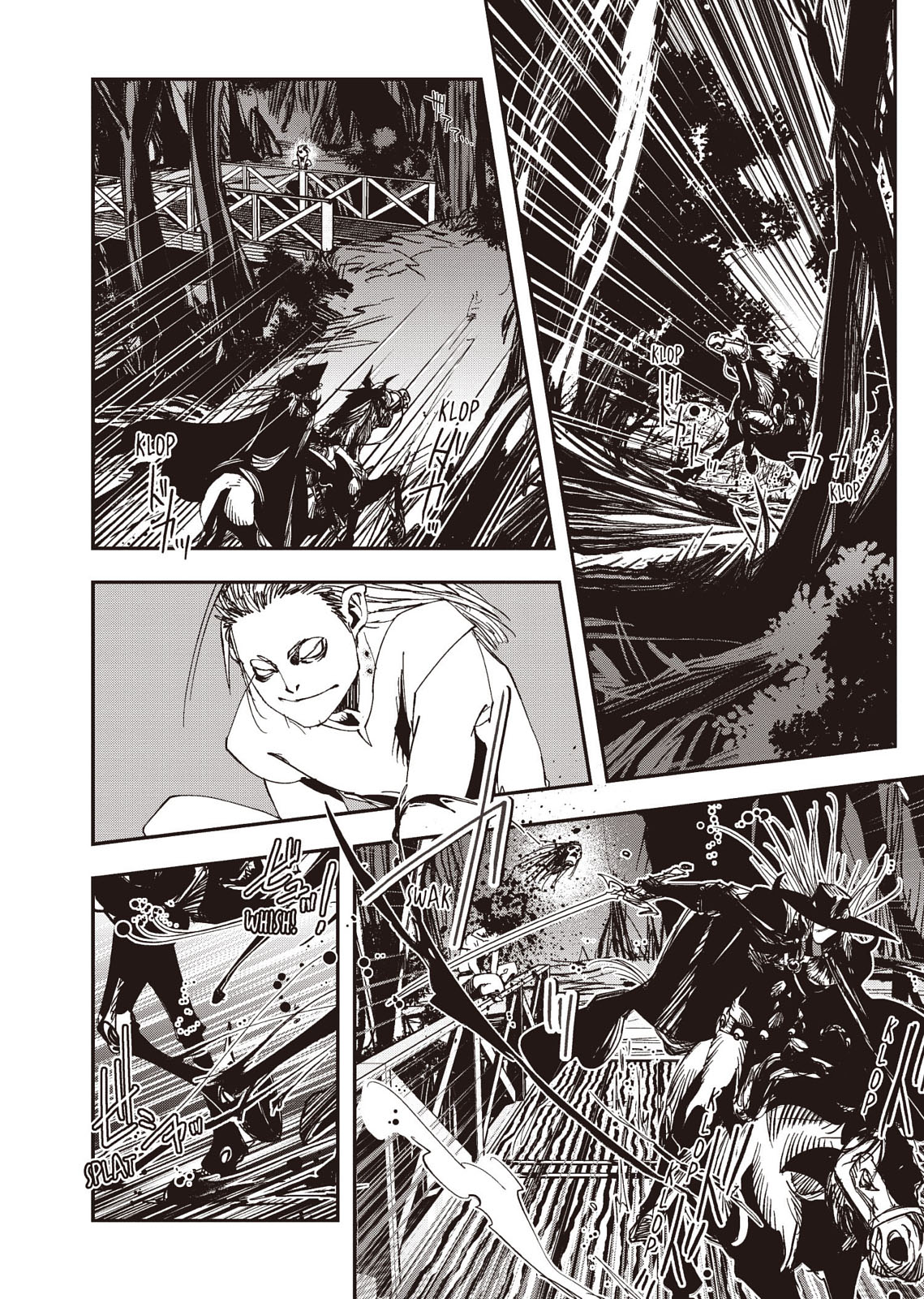 Page 195