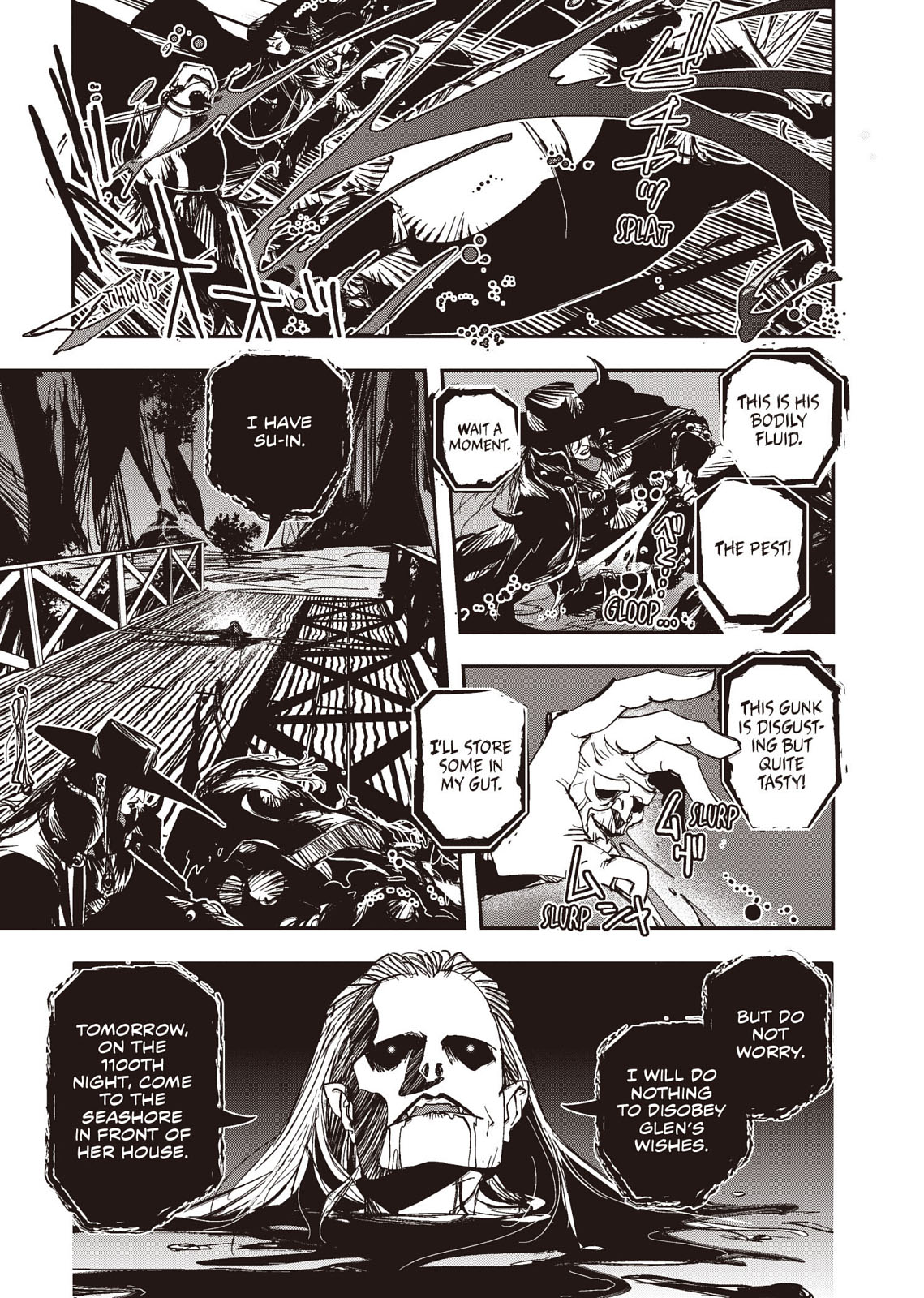 Page 196