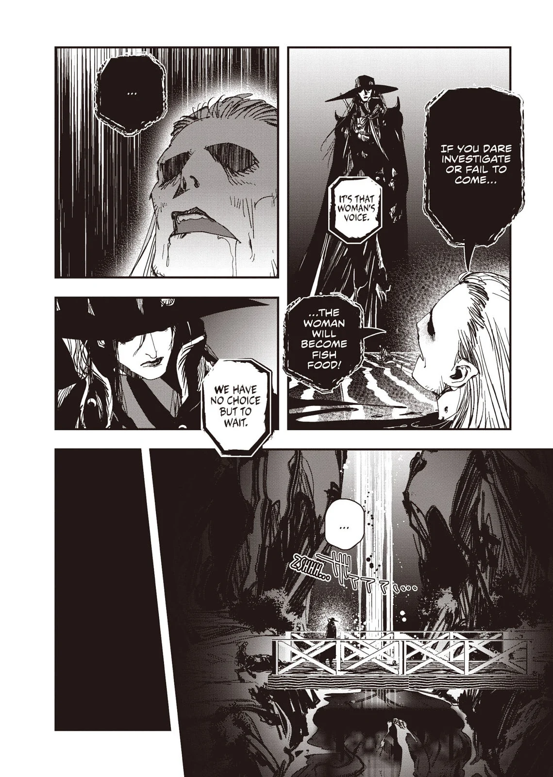 Page 197