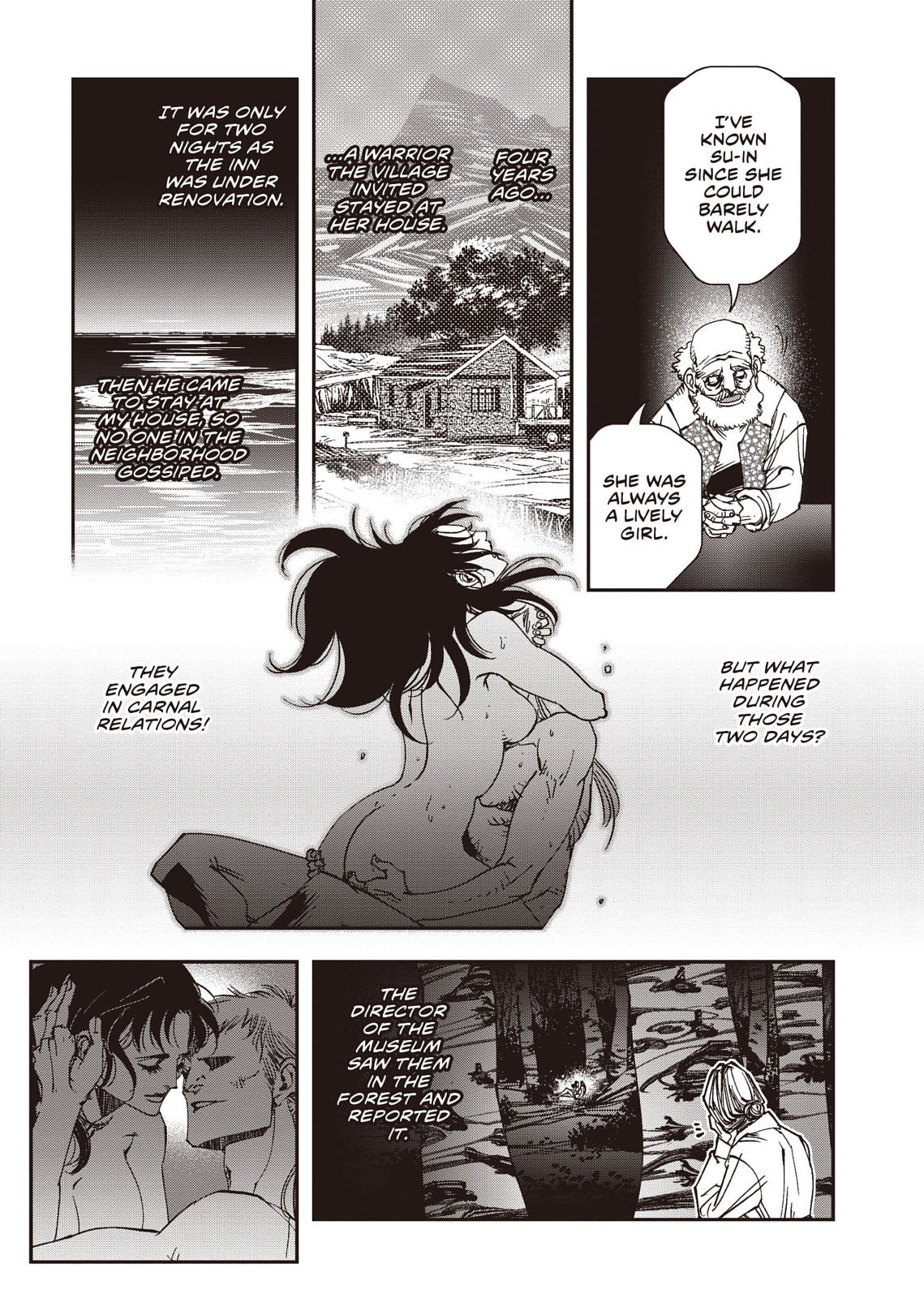 Page 198