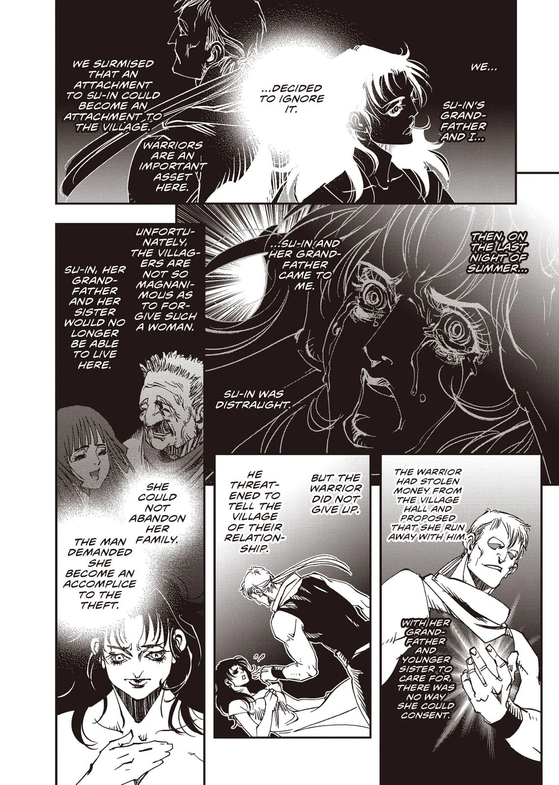 Page 199