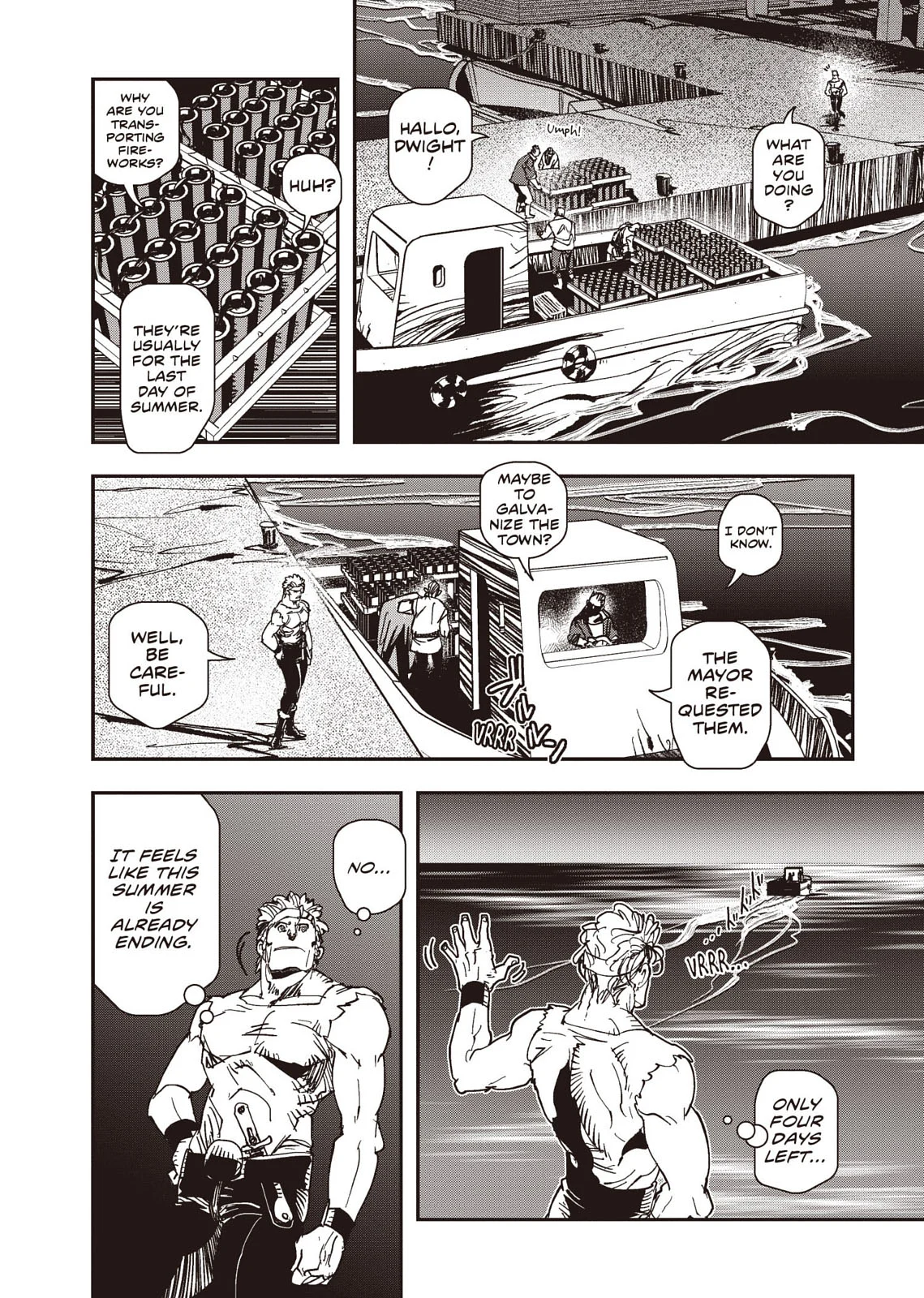 Page 201