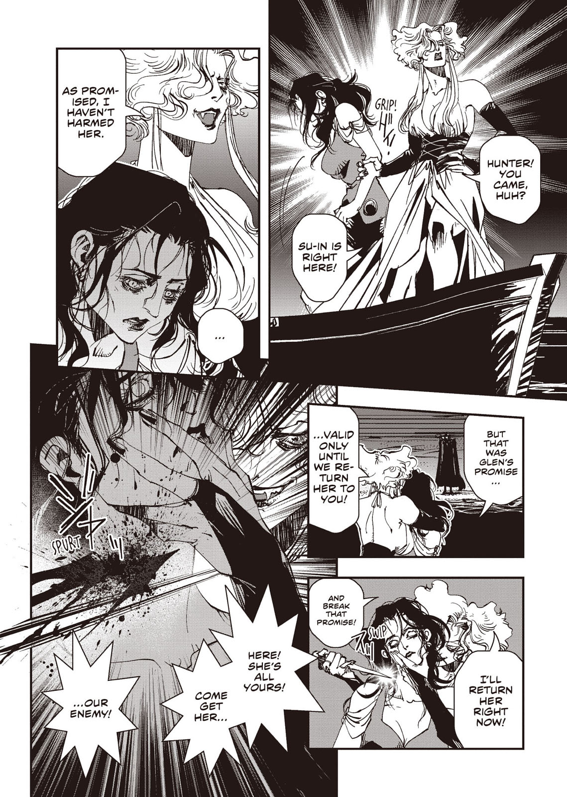 Page 203