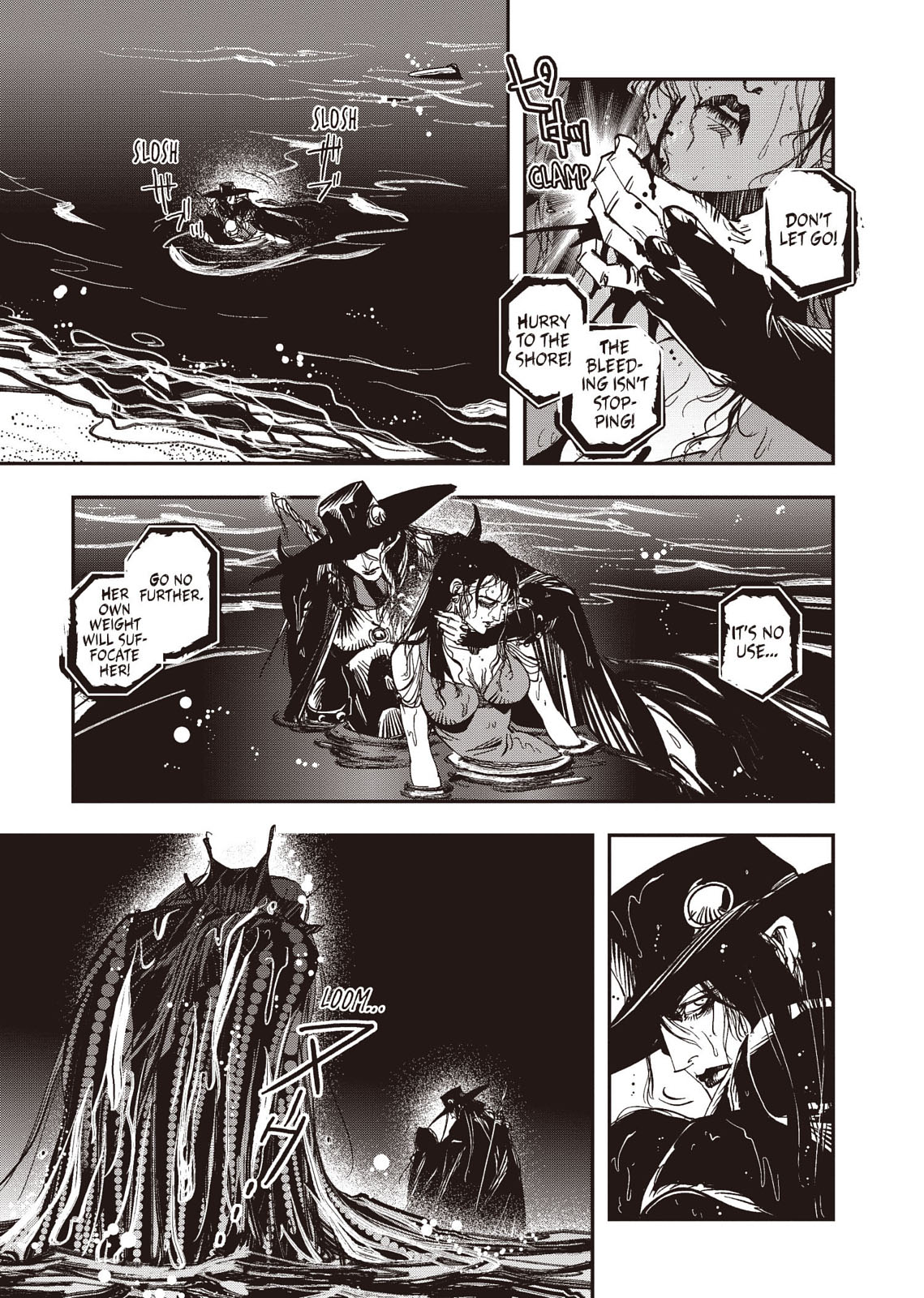 Page 206