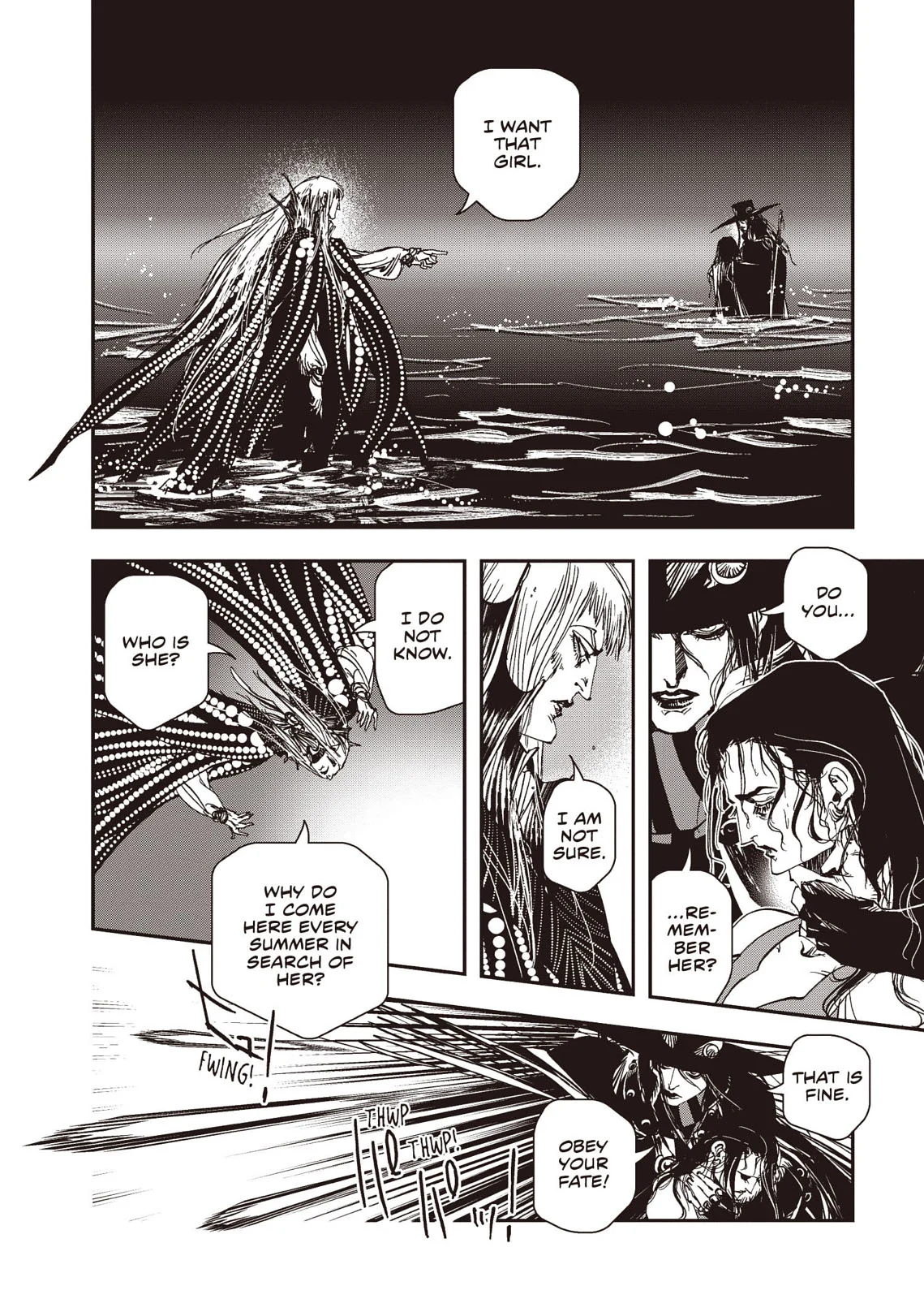 Page 207