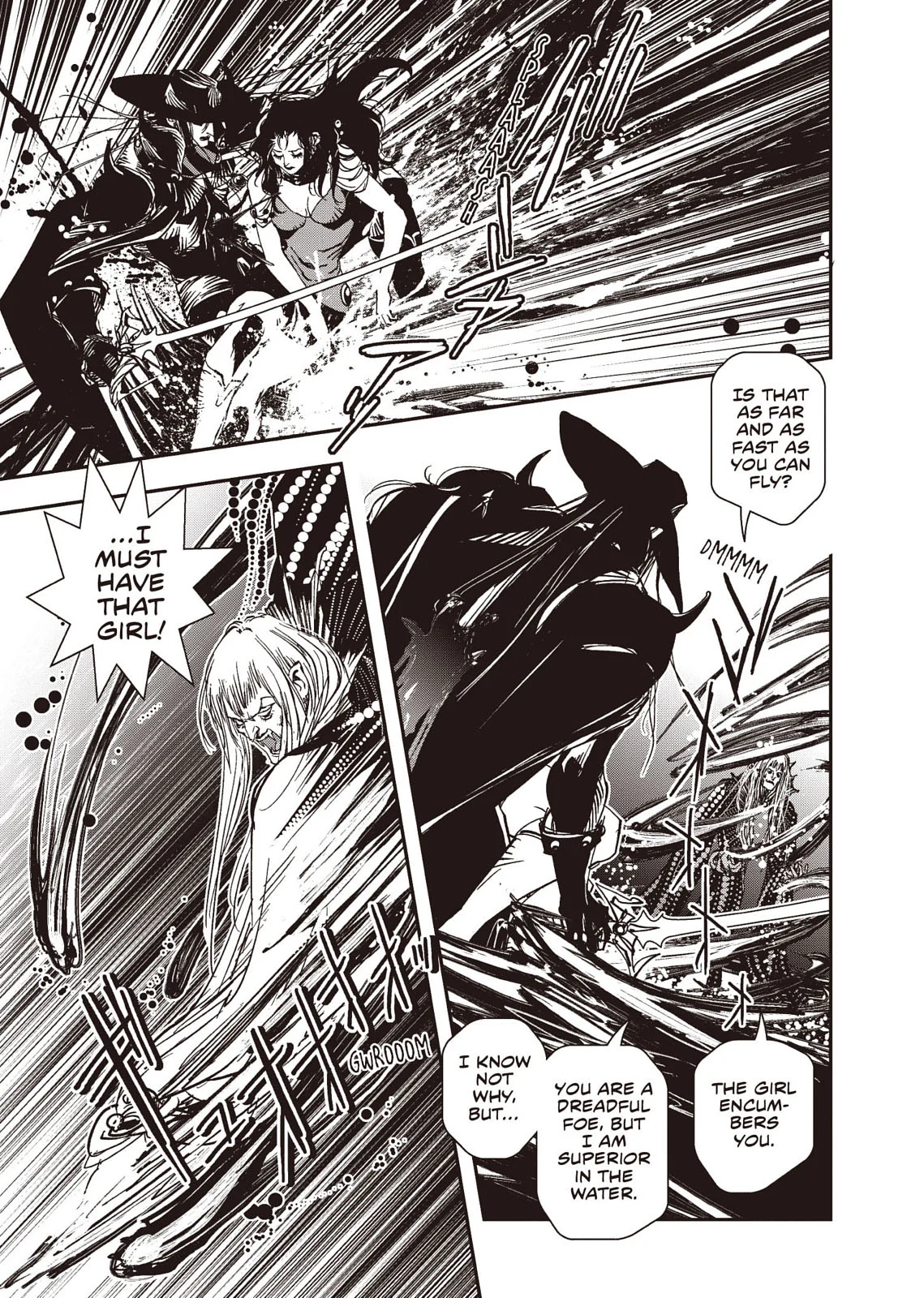 Page 210