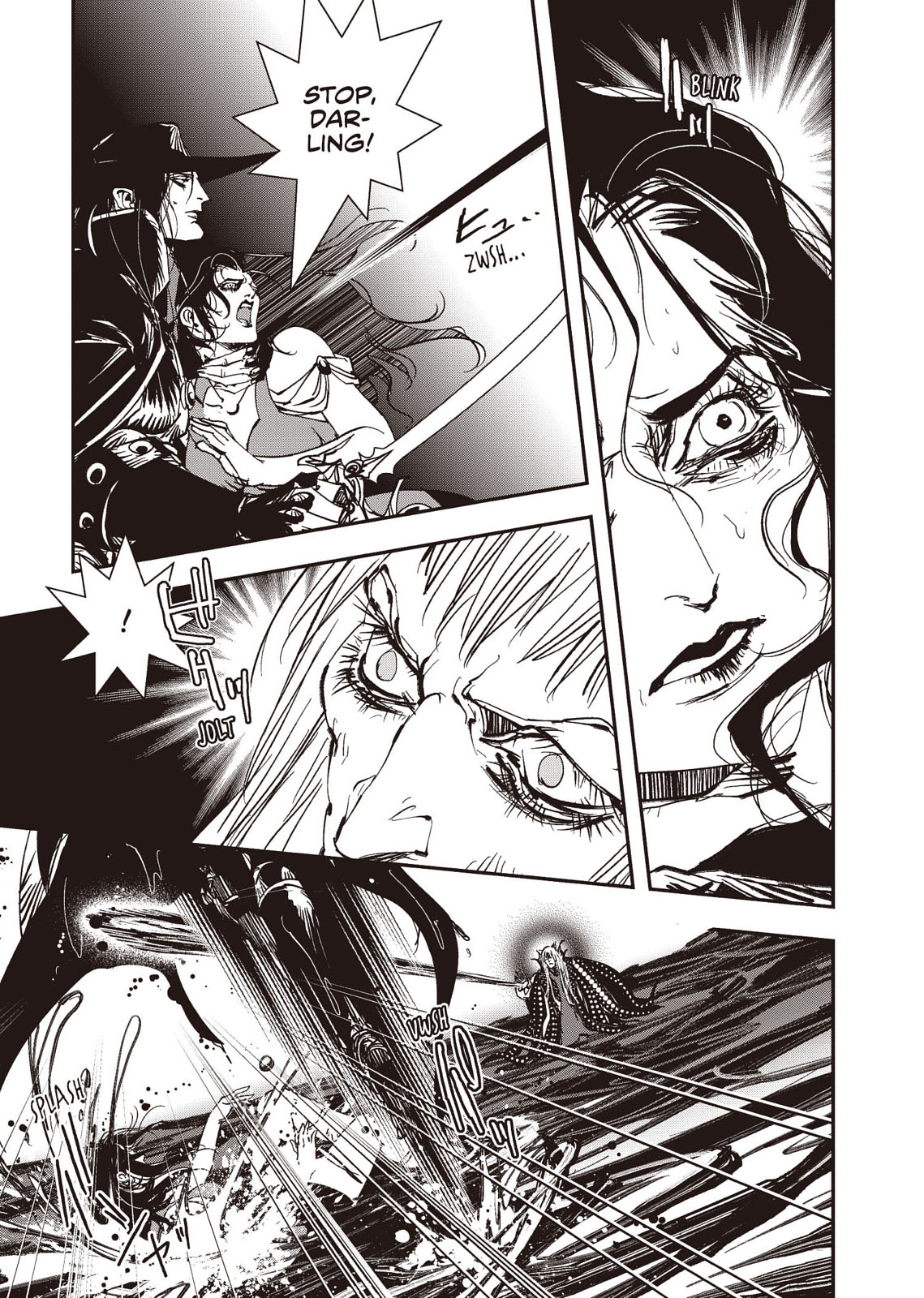 Page 212