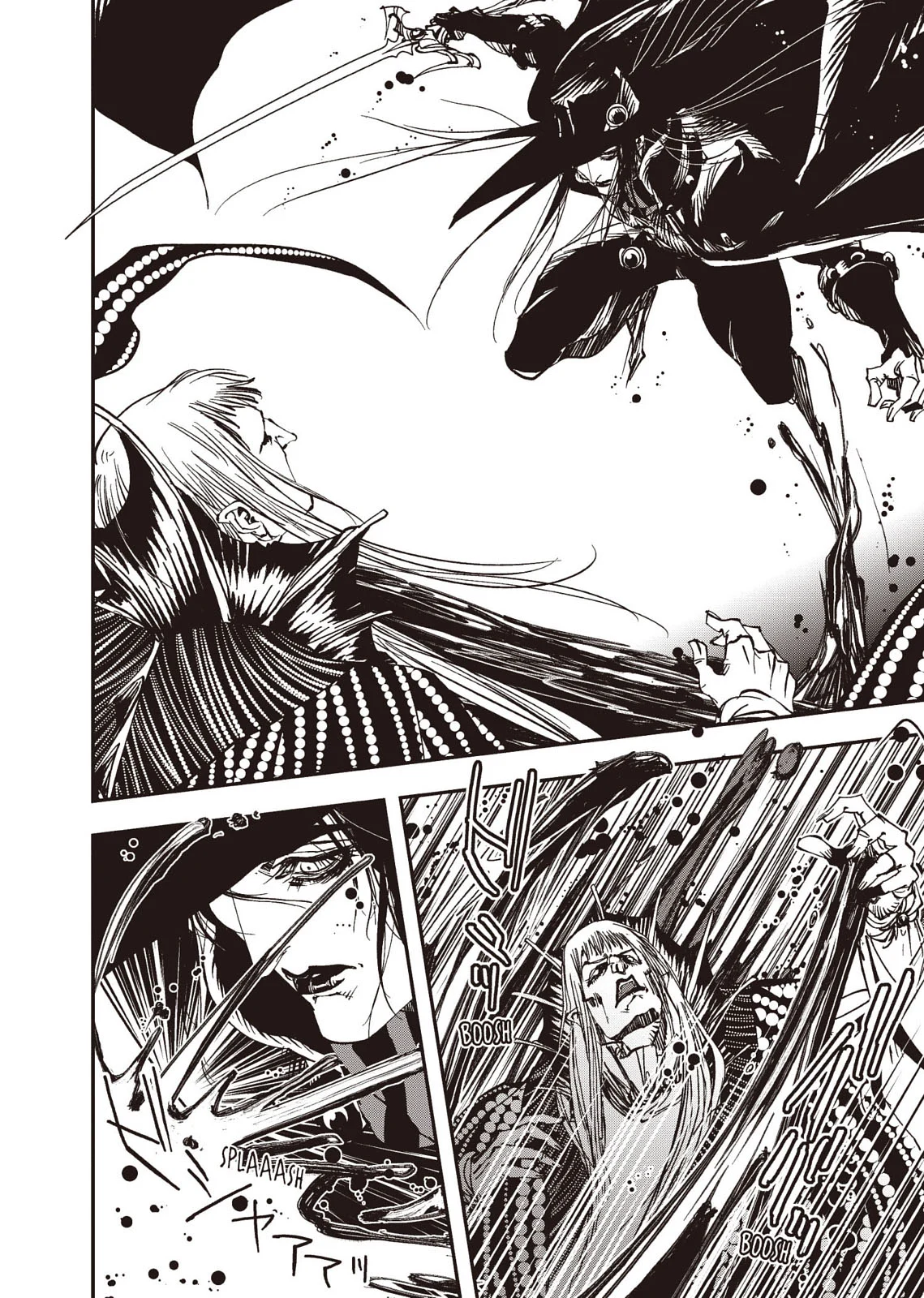 Page 213