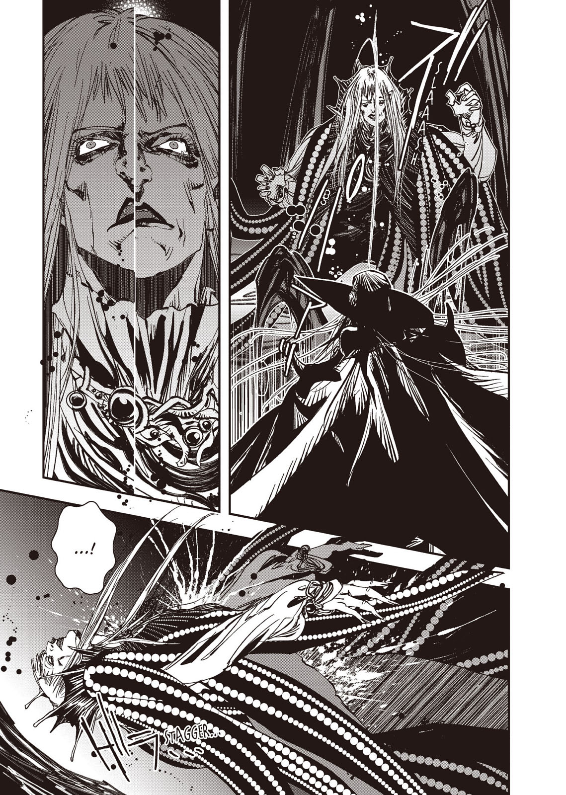 Page 214