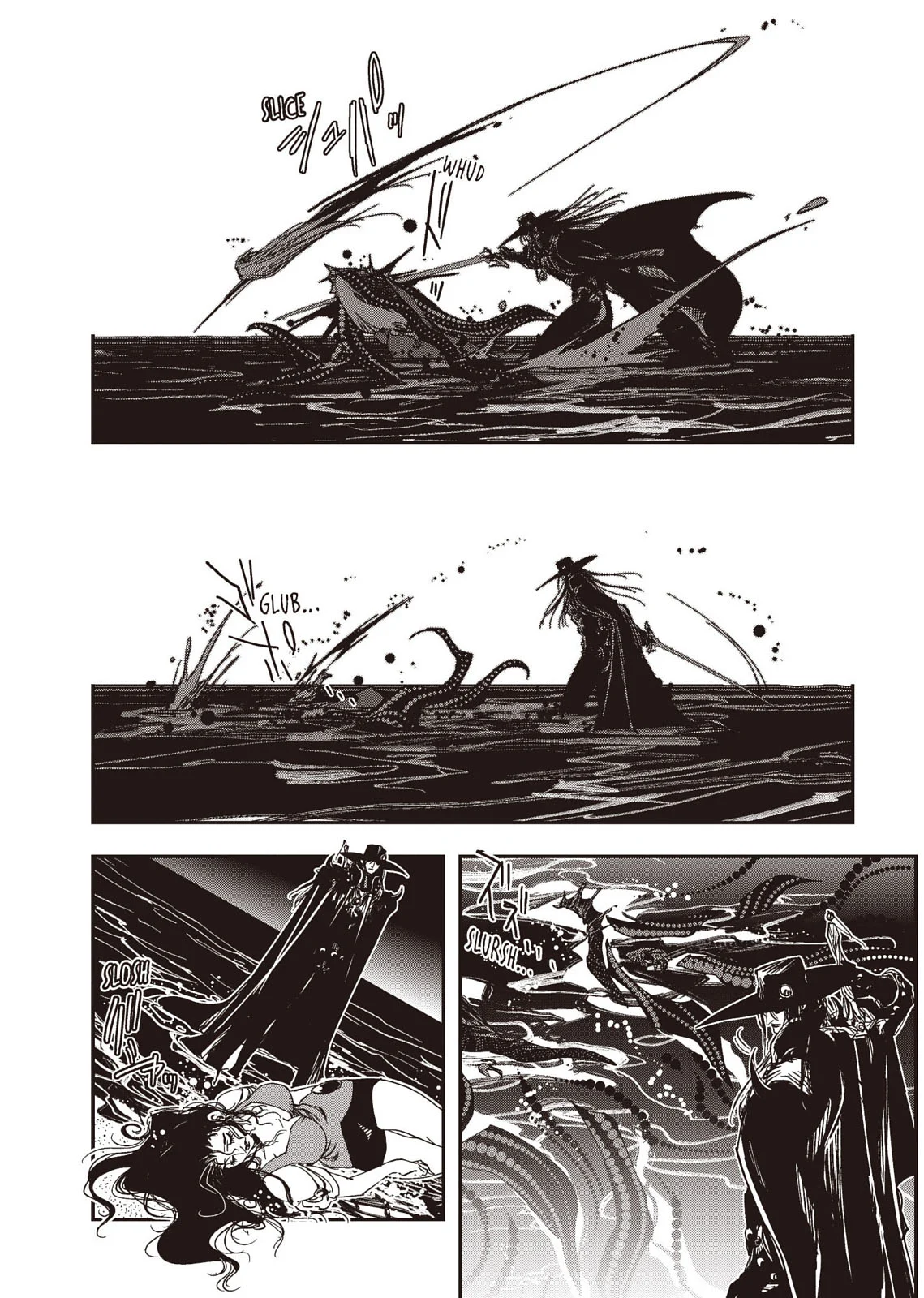 Page 215