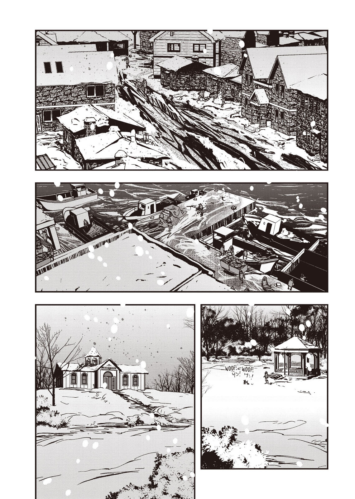 Page 219