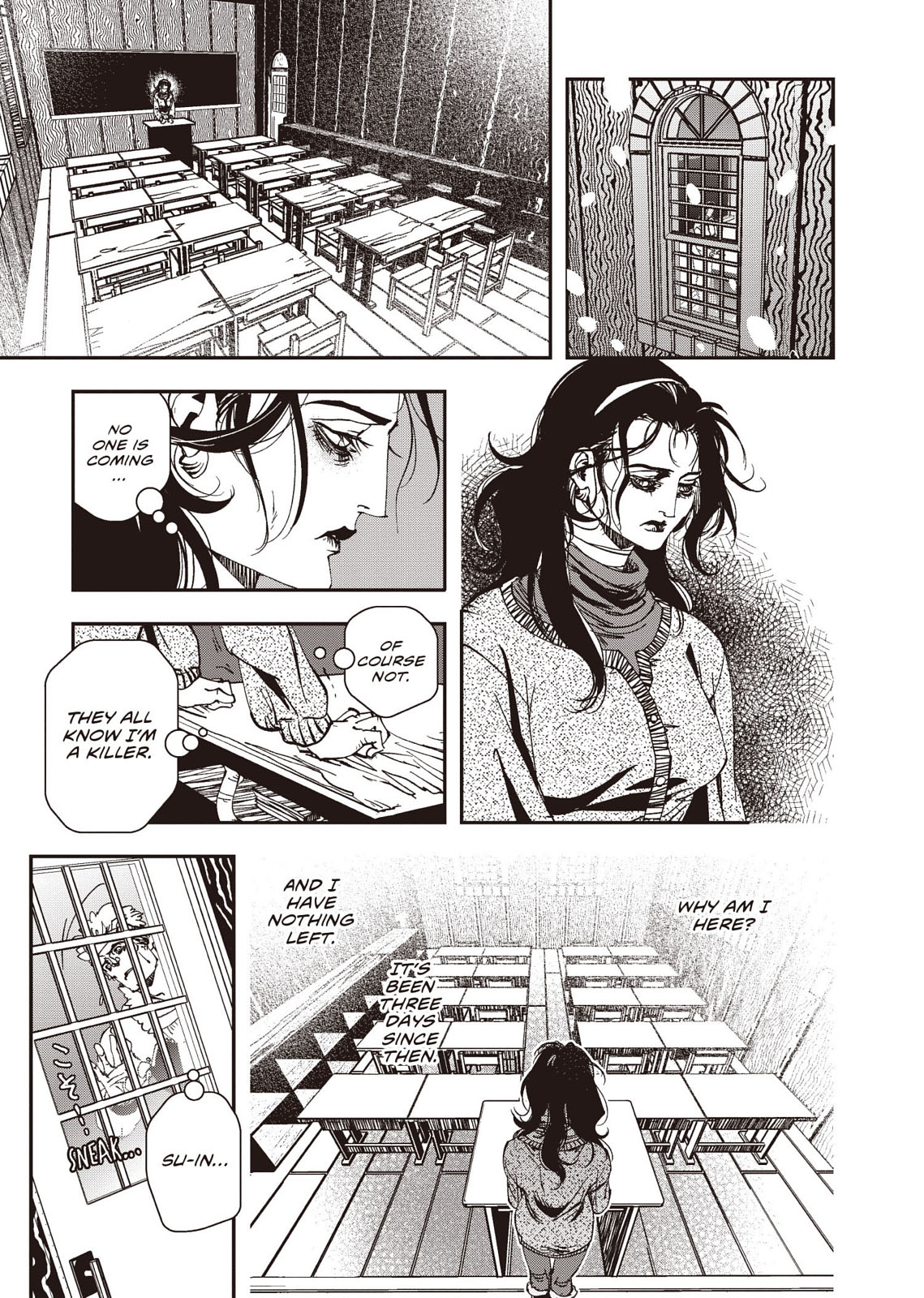 Page 220