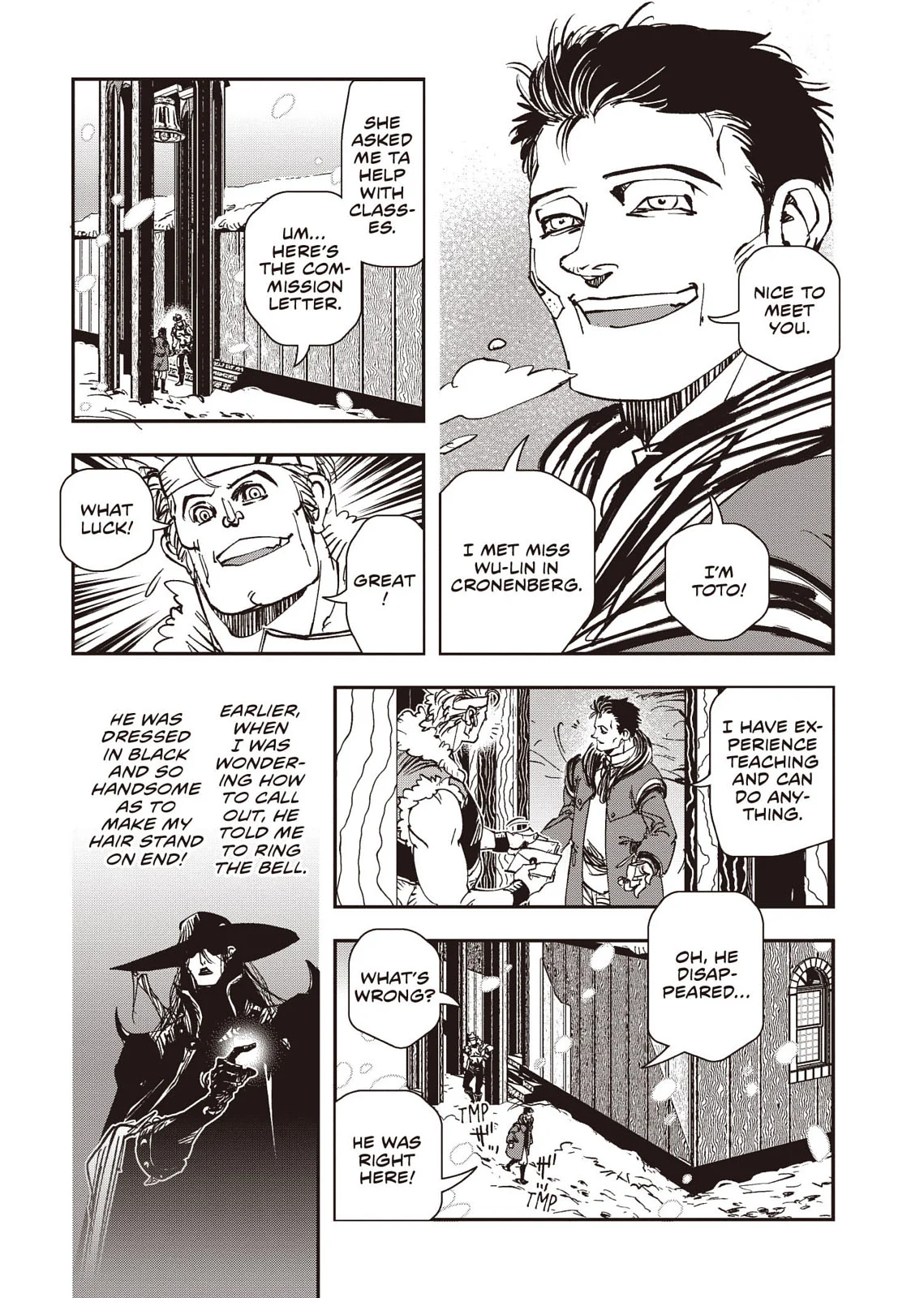 Page 224