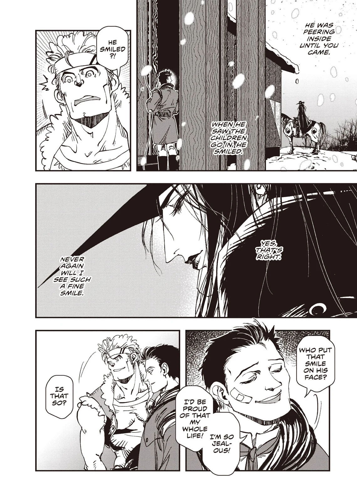 Page 225