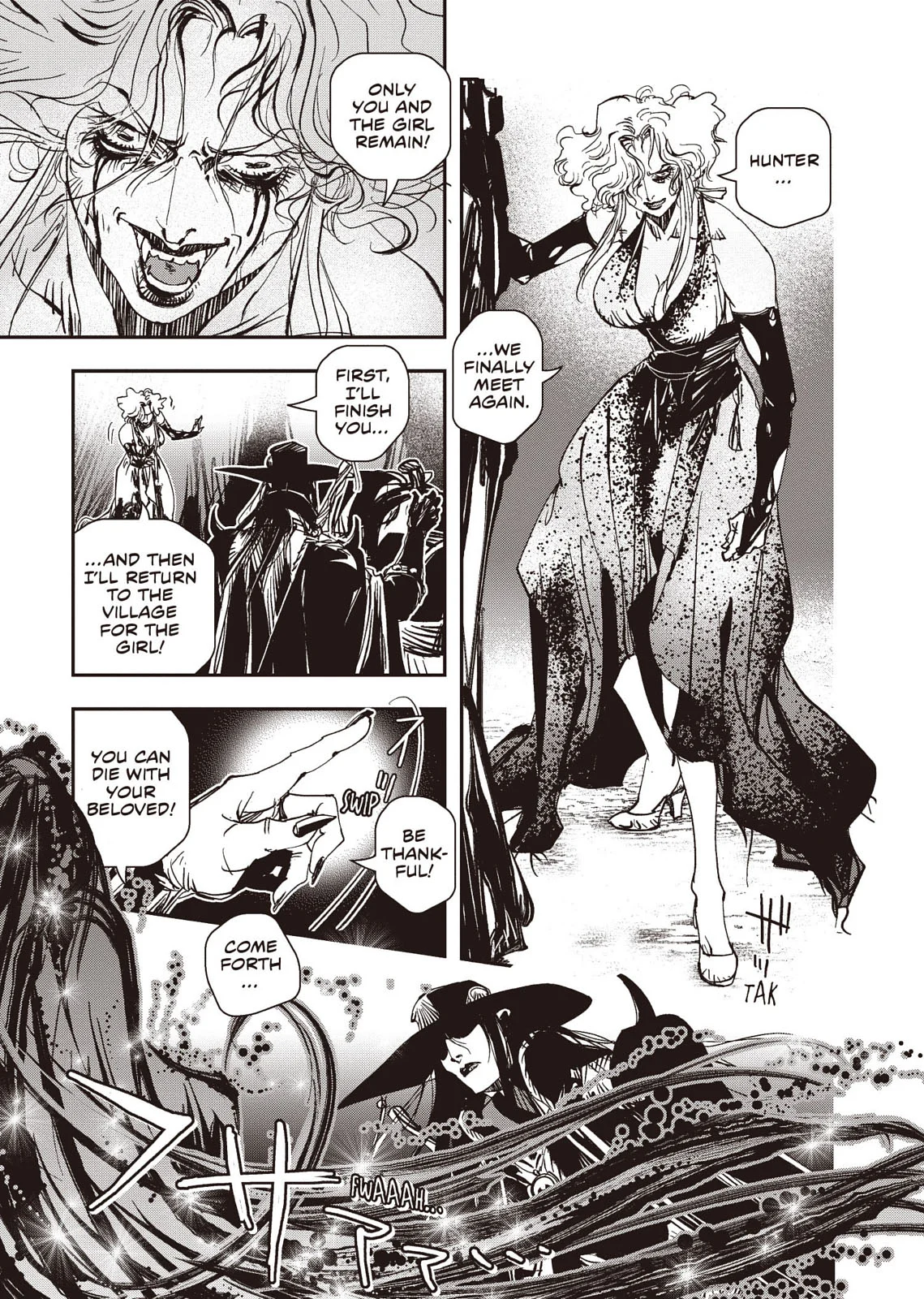 Page 228