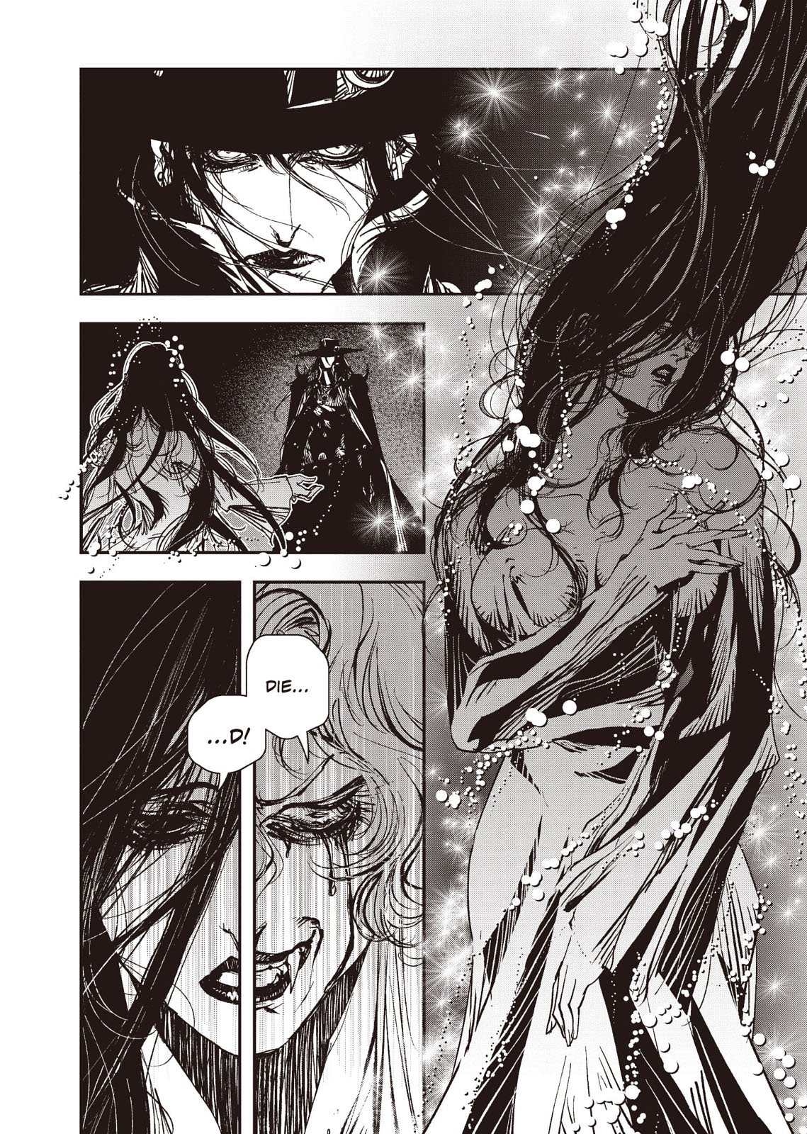 Page 229
