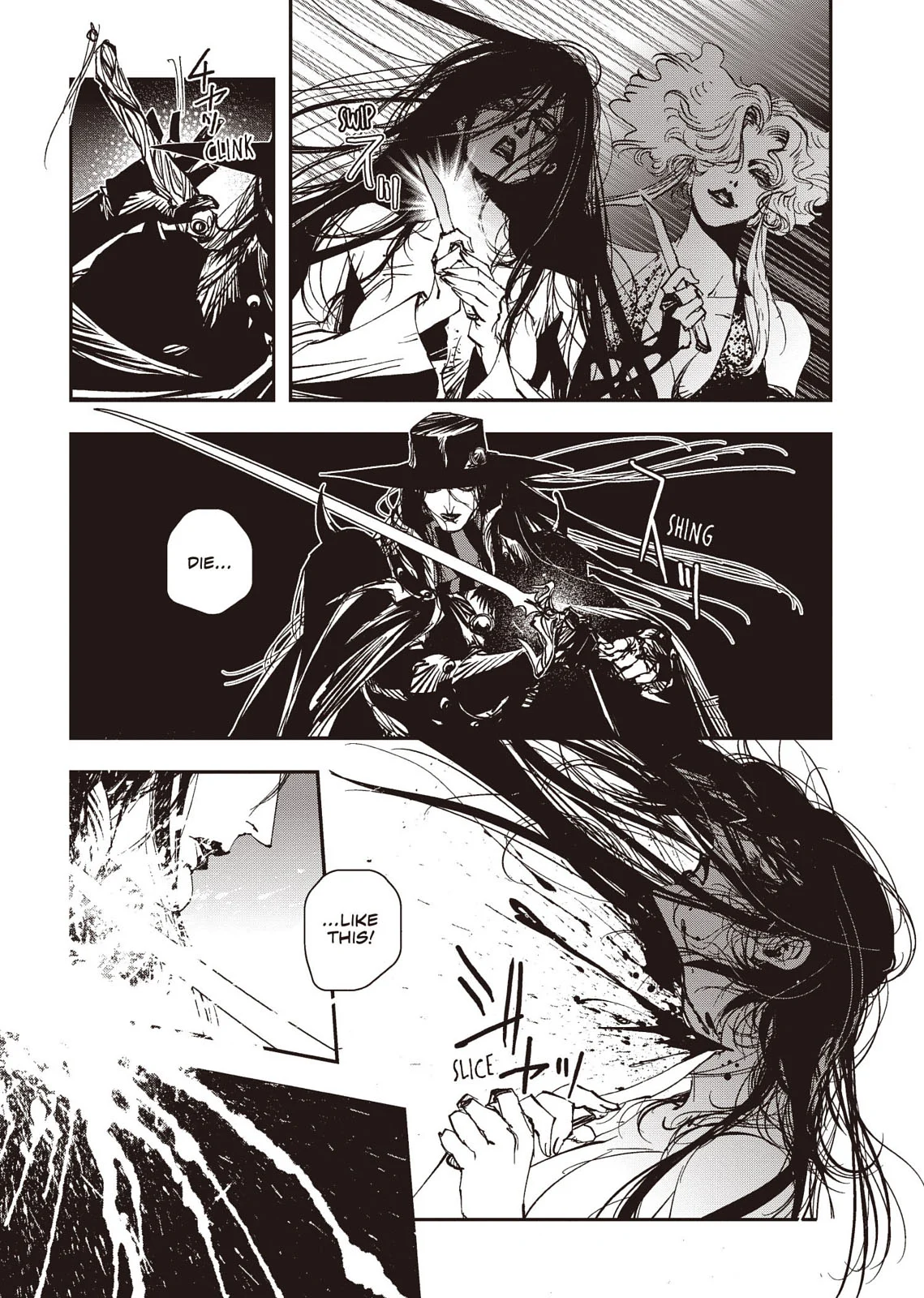 Page 230