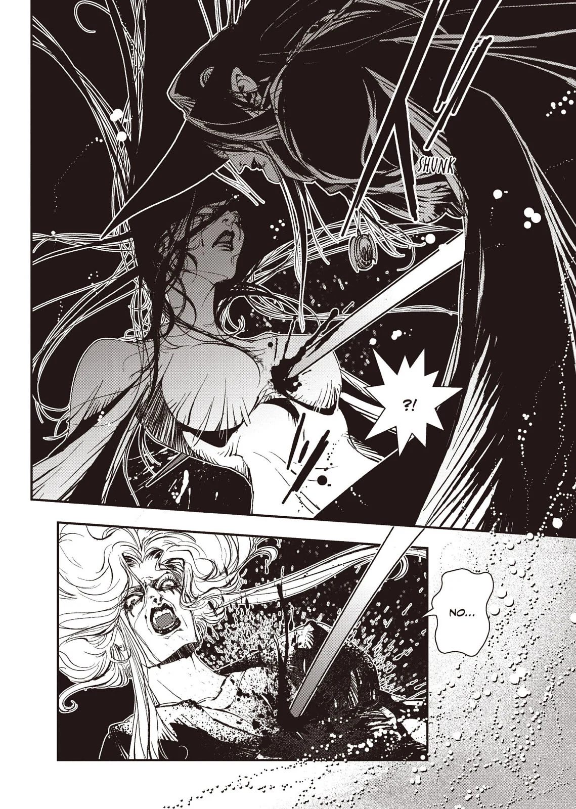 Page 231