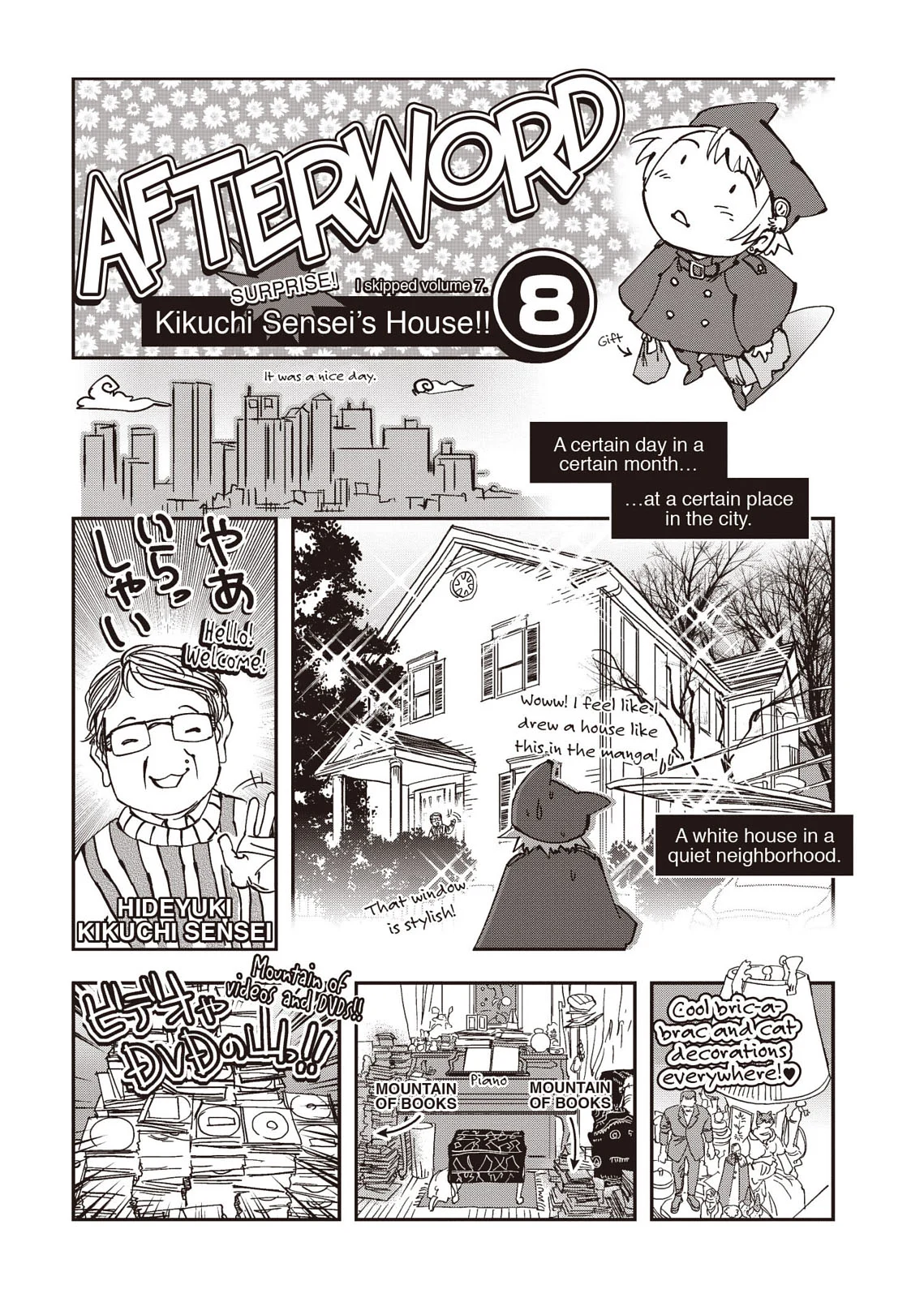 Page 234