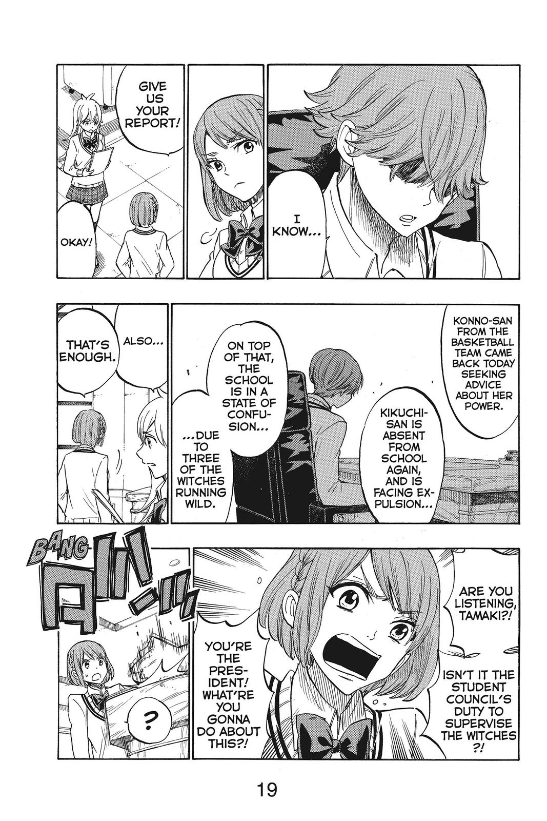 Page 19