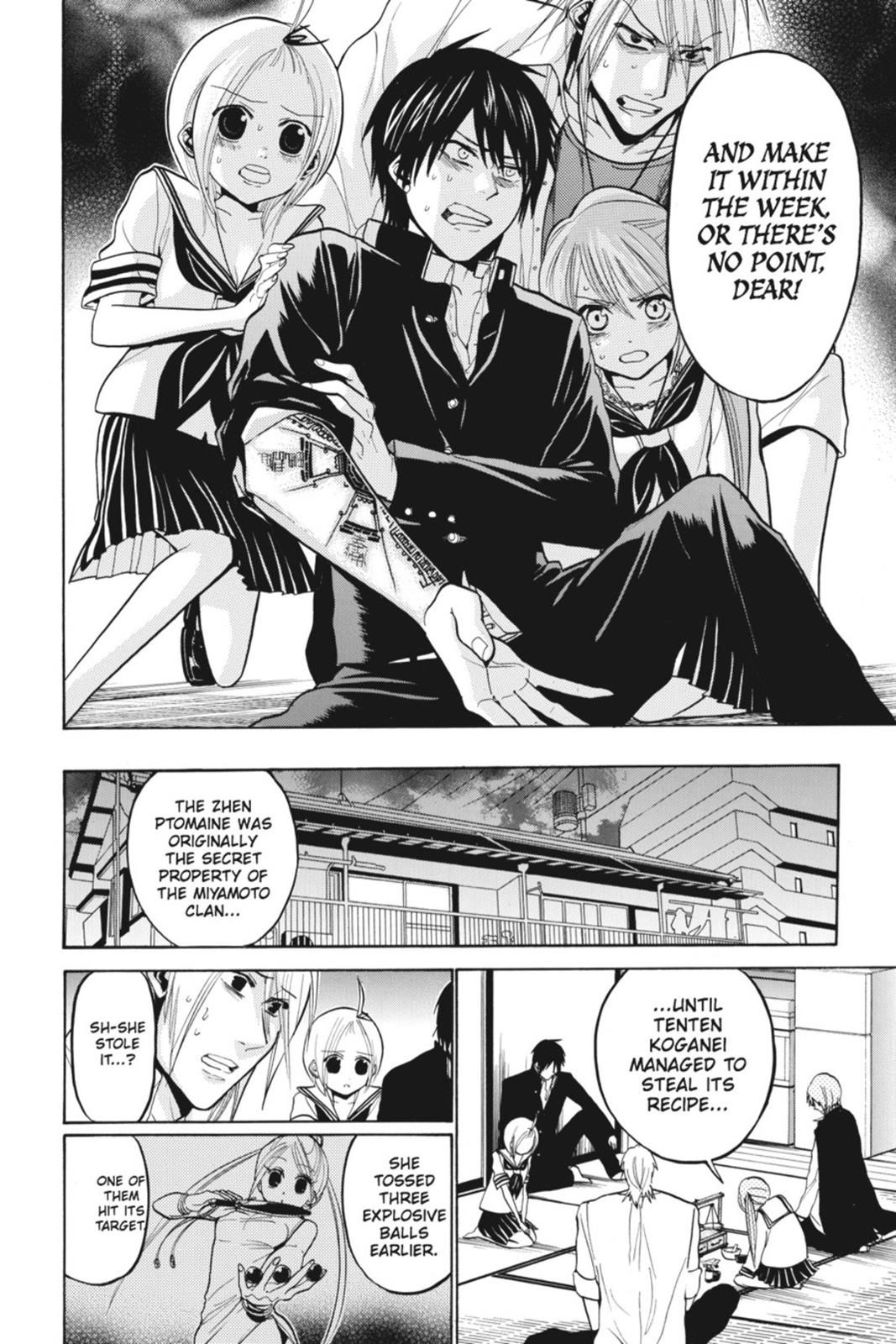Page 80