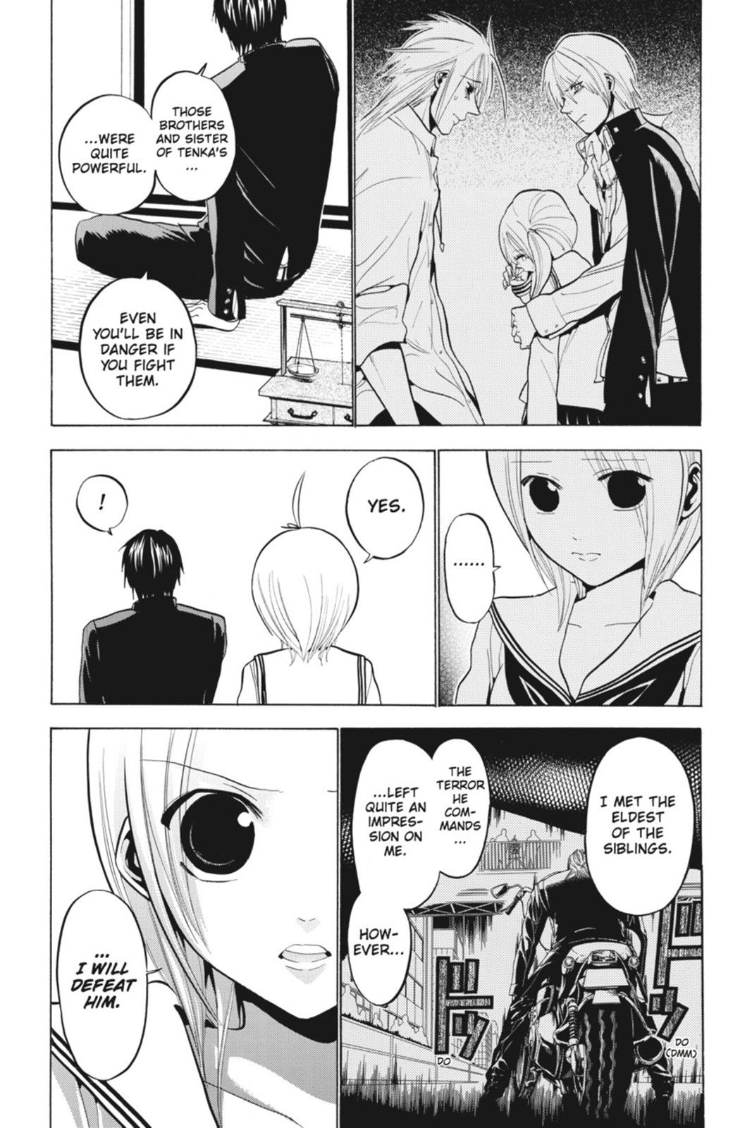 Page 88