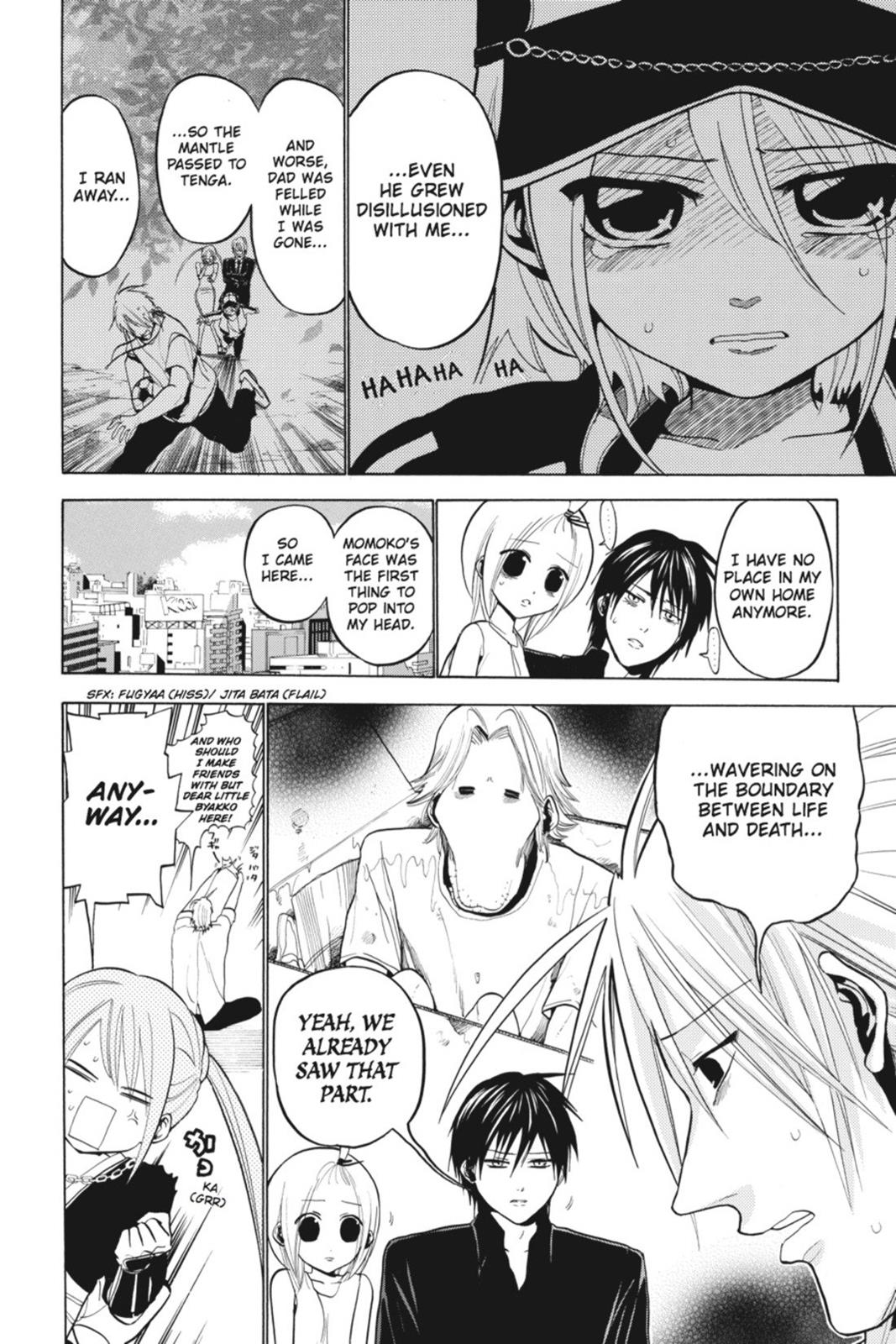 Page 114