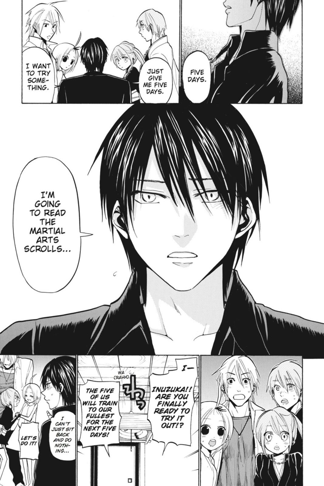 Page 117