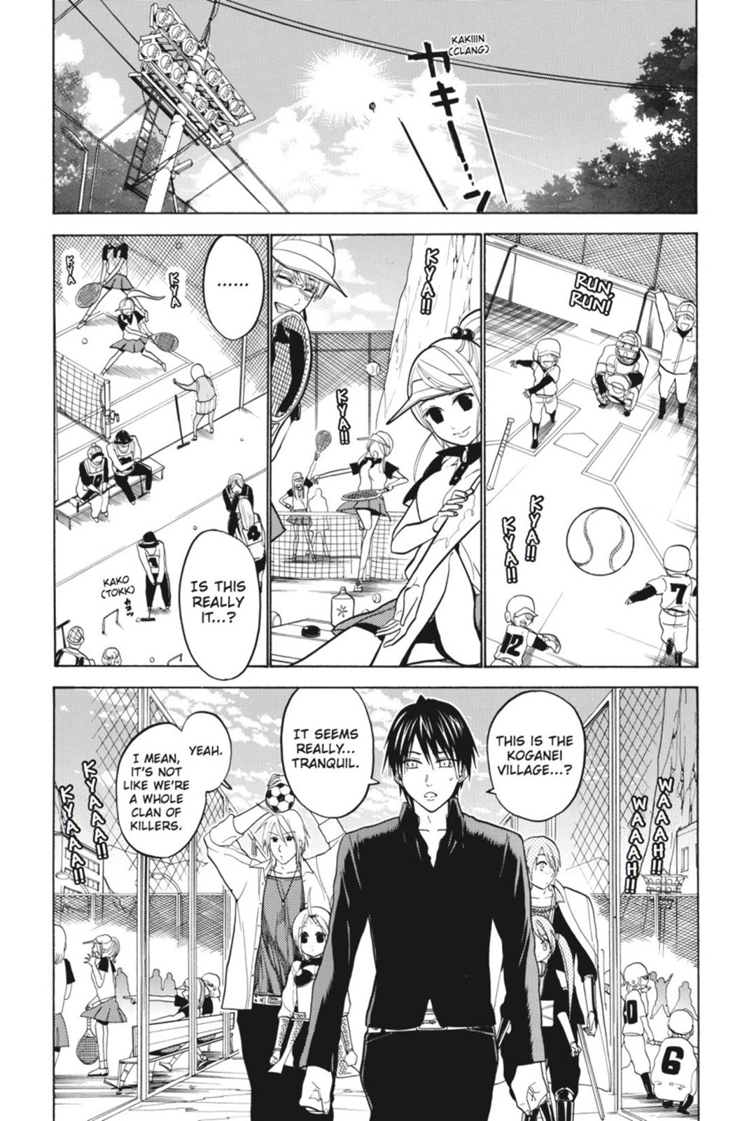 Page 133