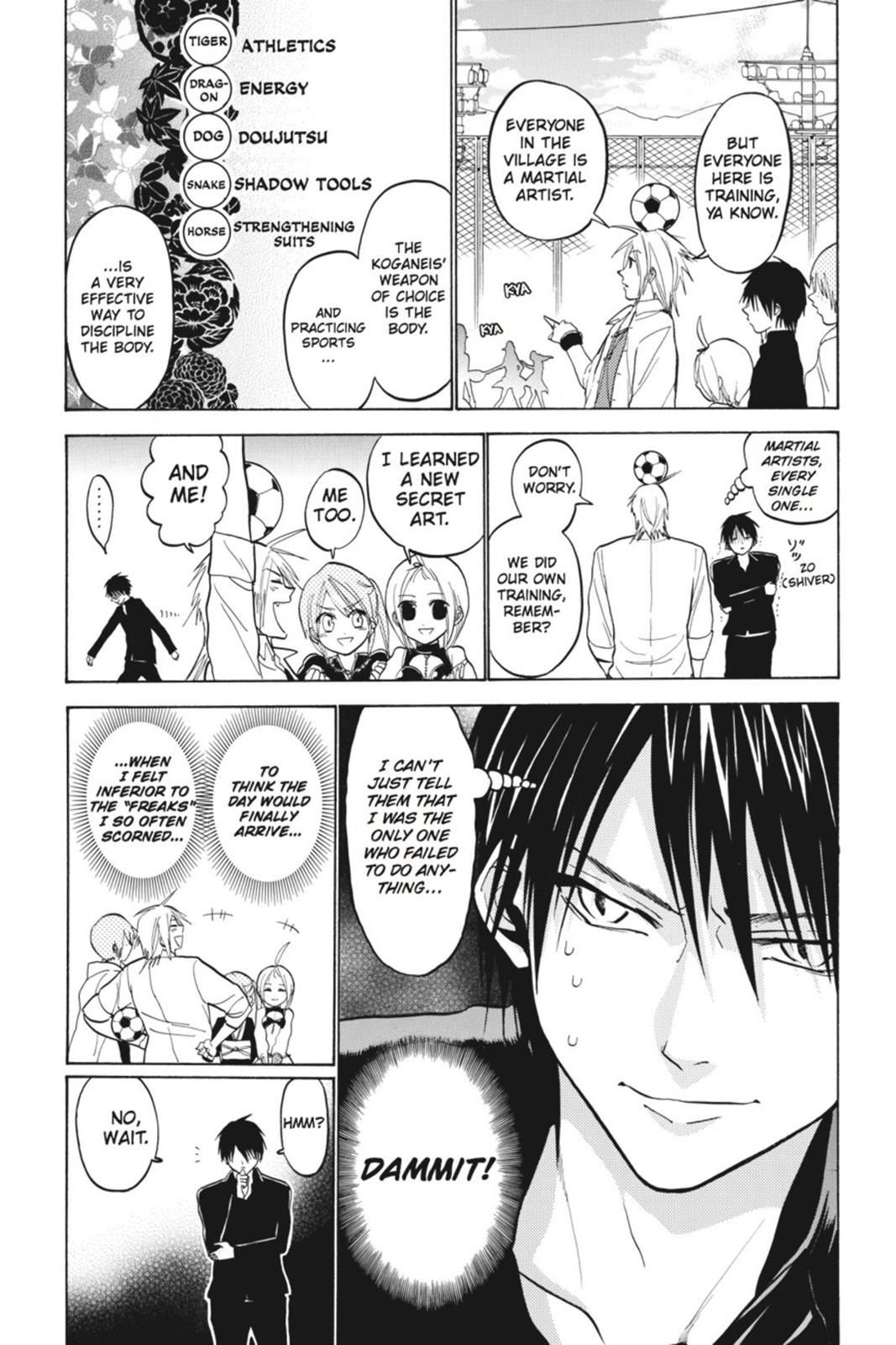 Page 134