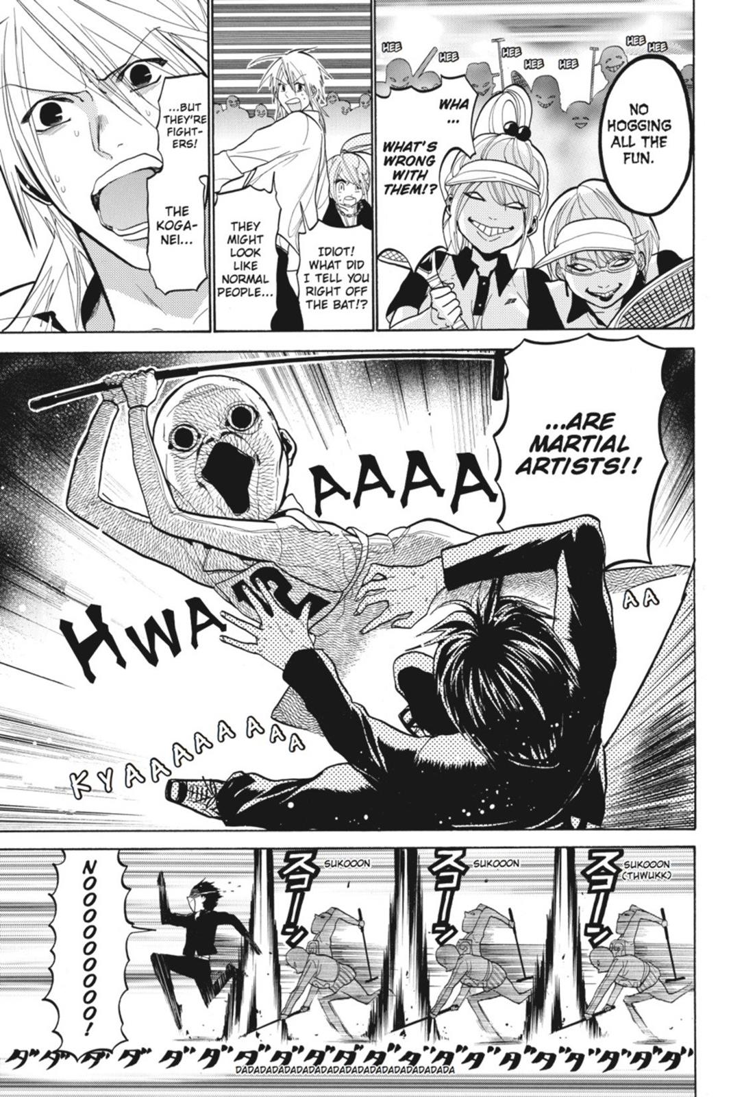 Page 141