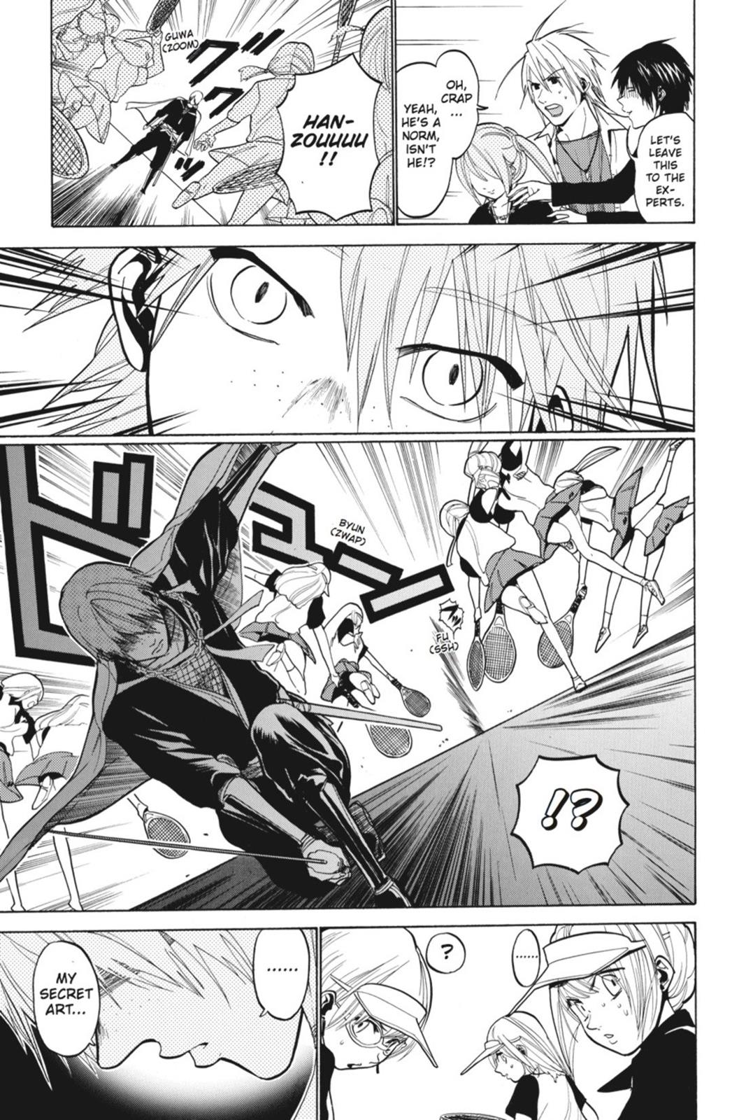Page 143