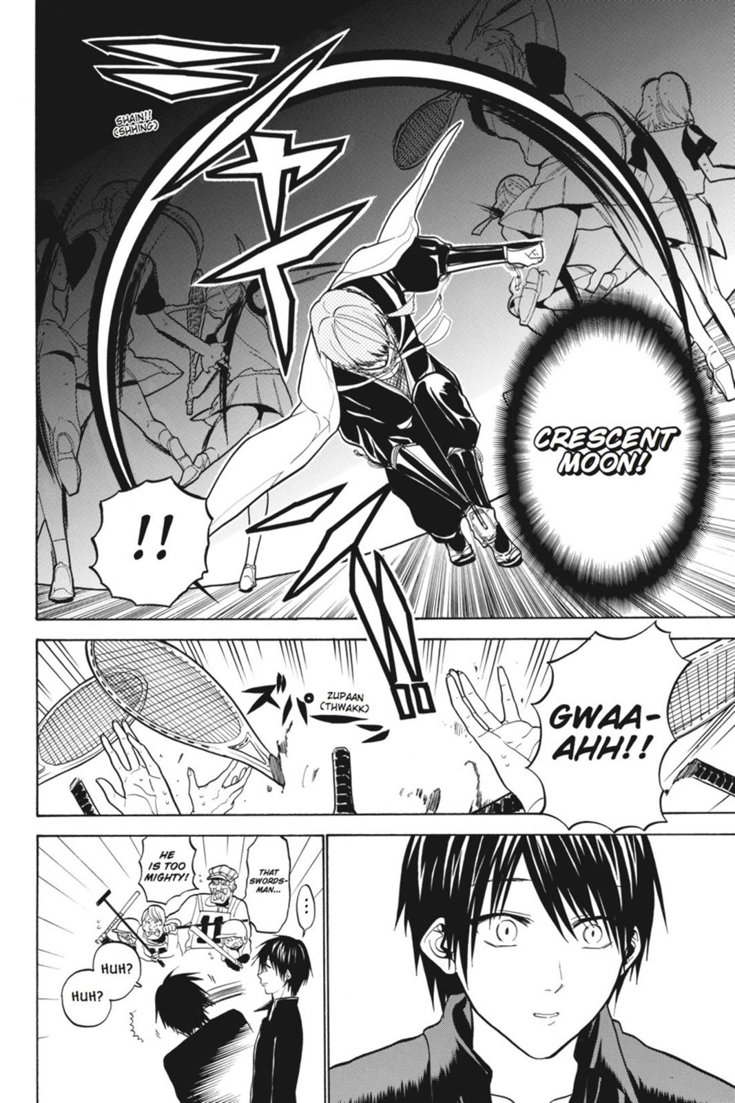 Page 144