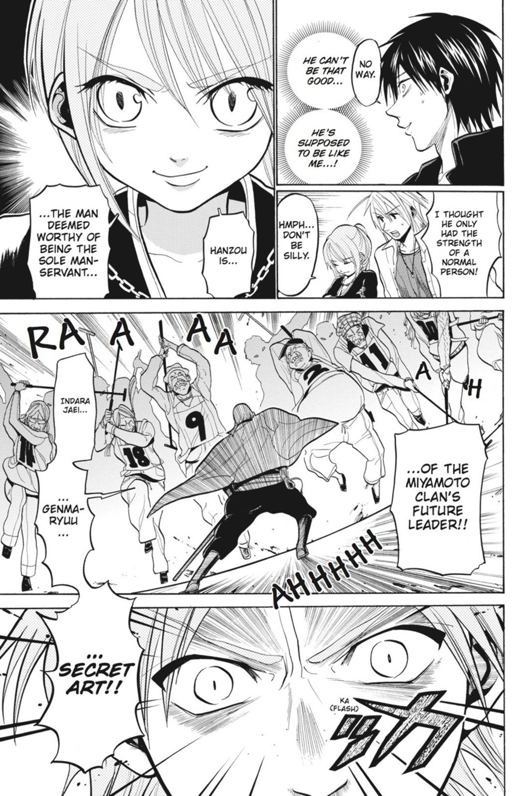 Page 145