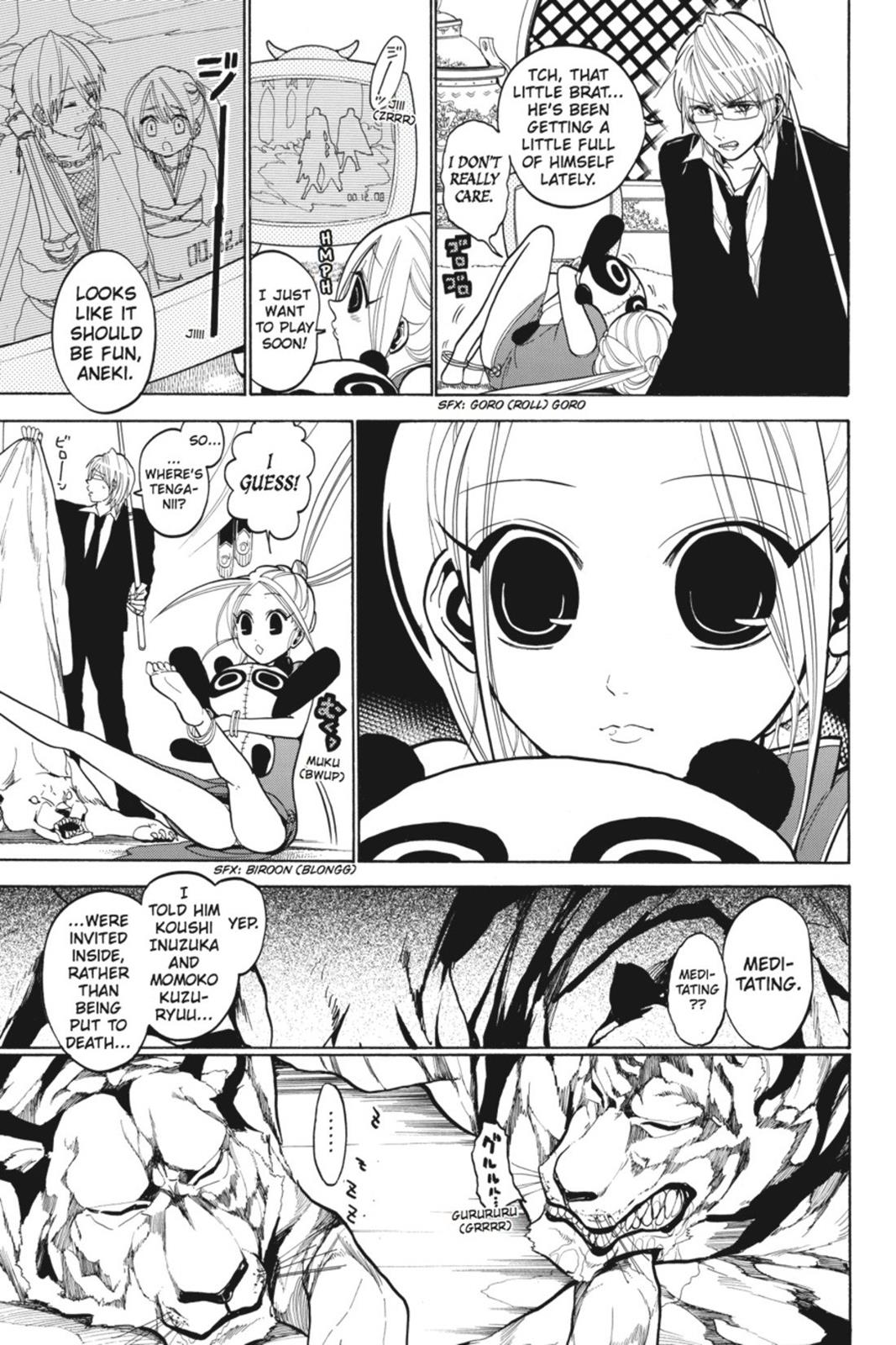 Page 156