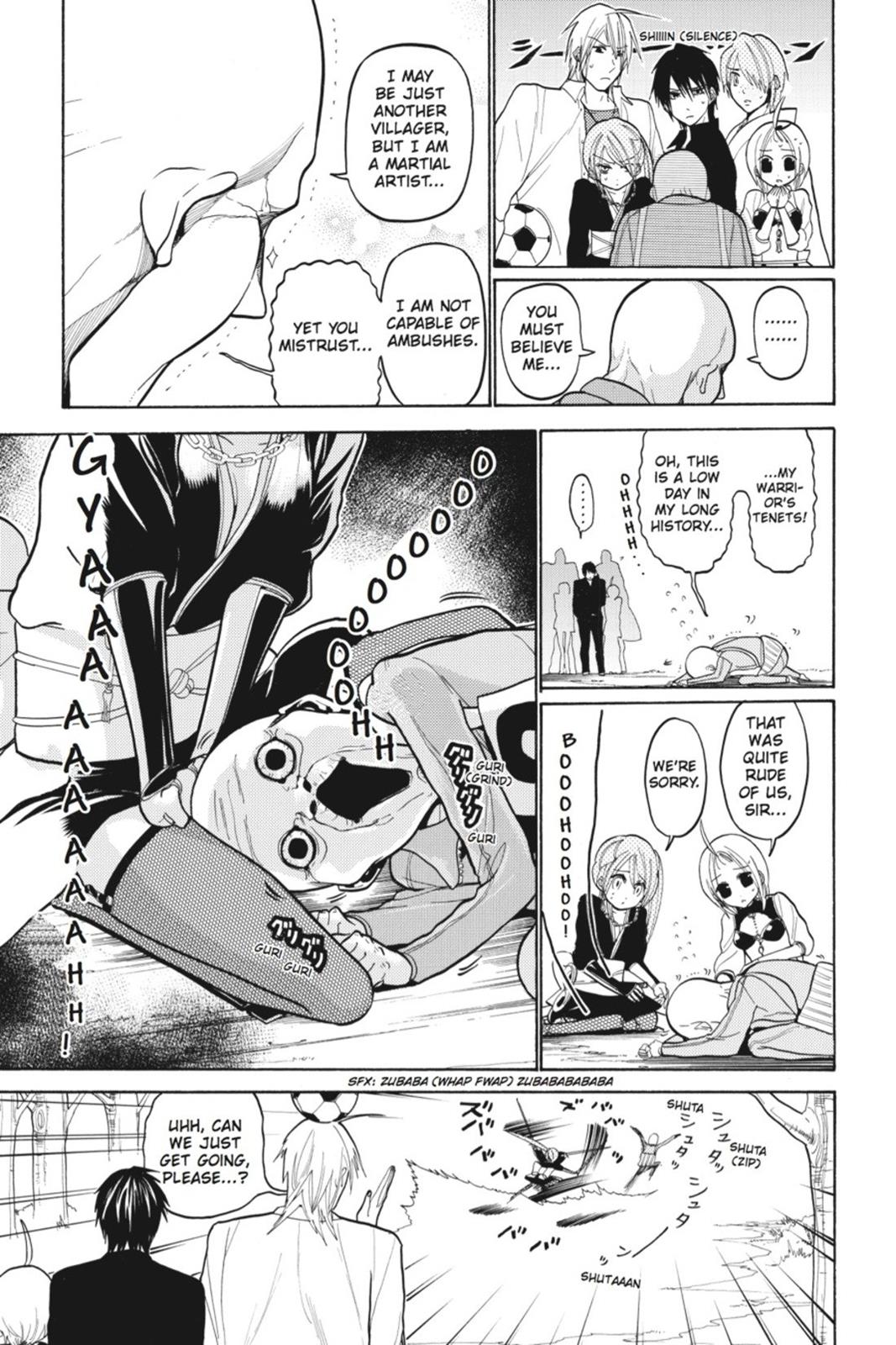 Page 163