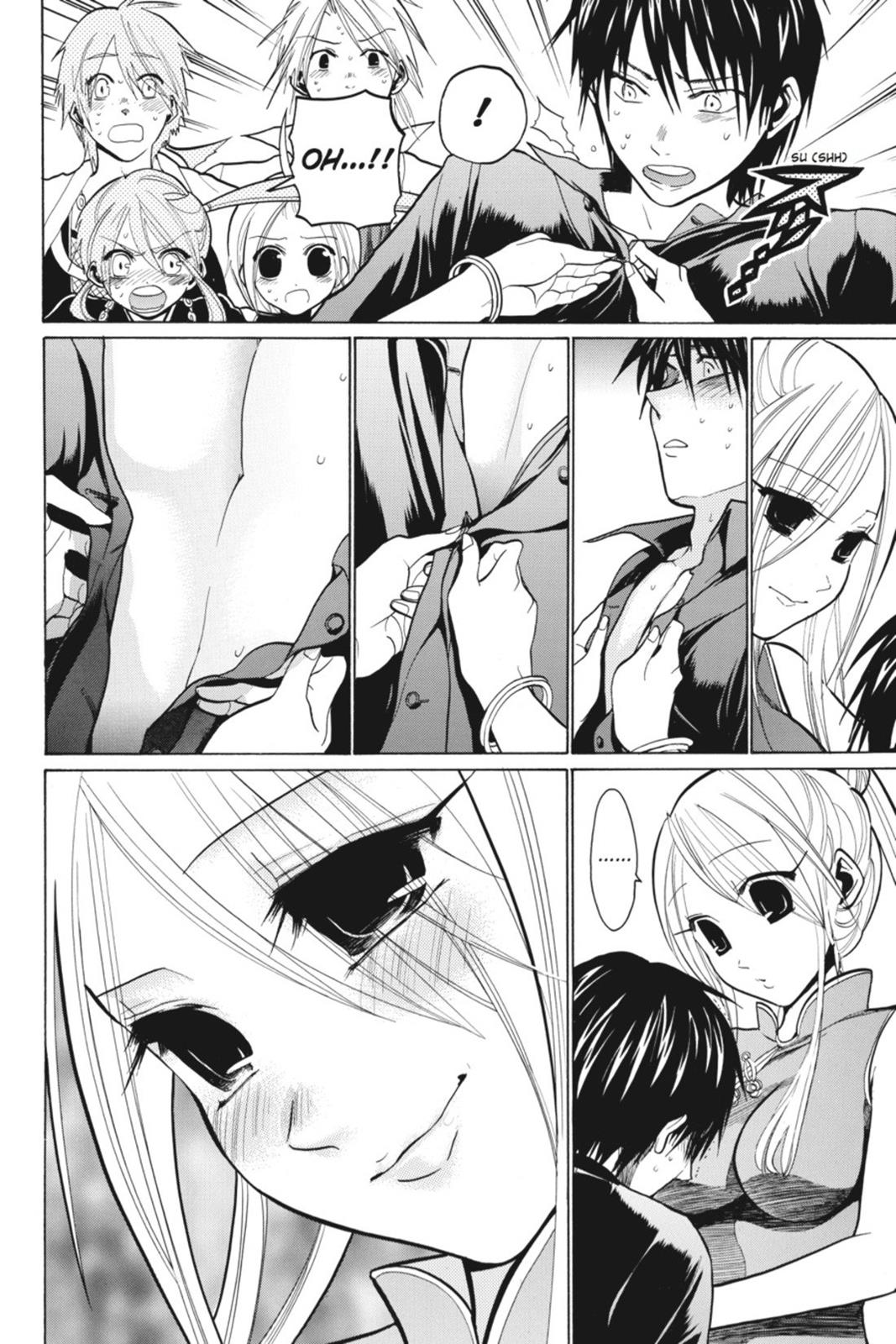 Page 172