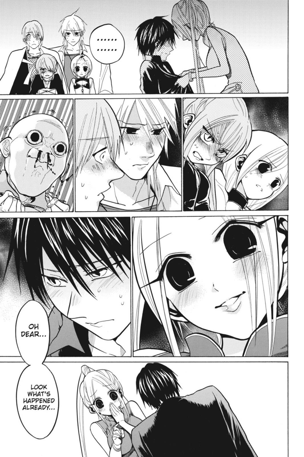 Page 173