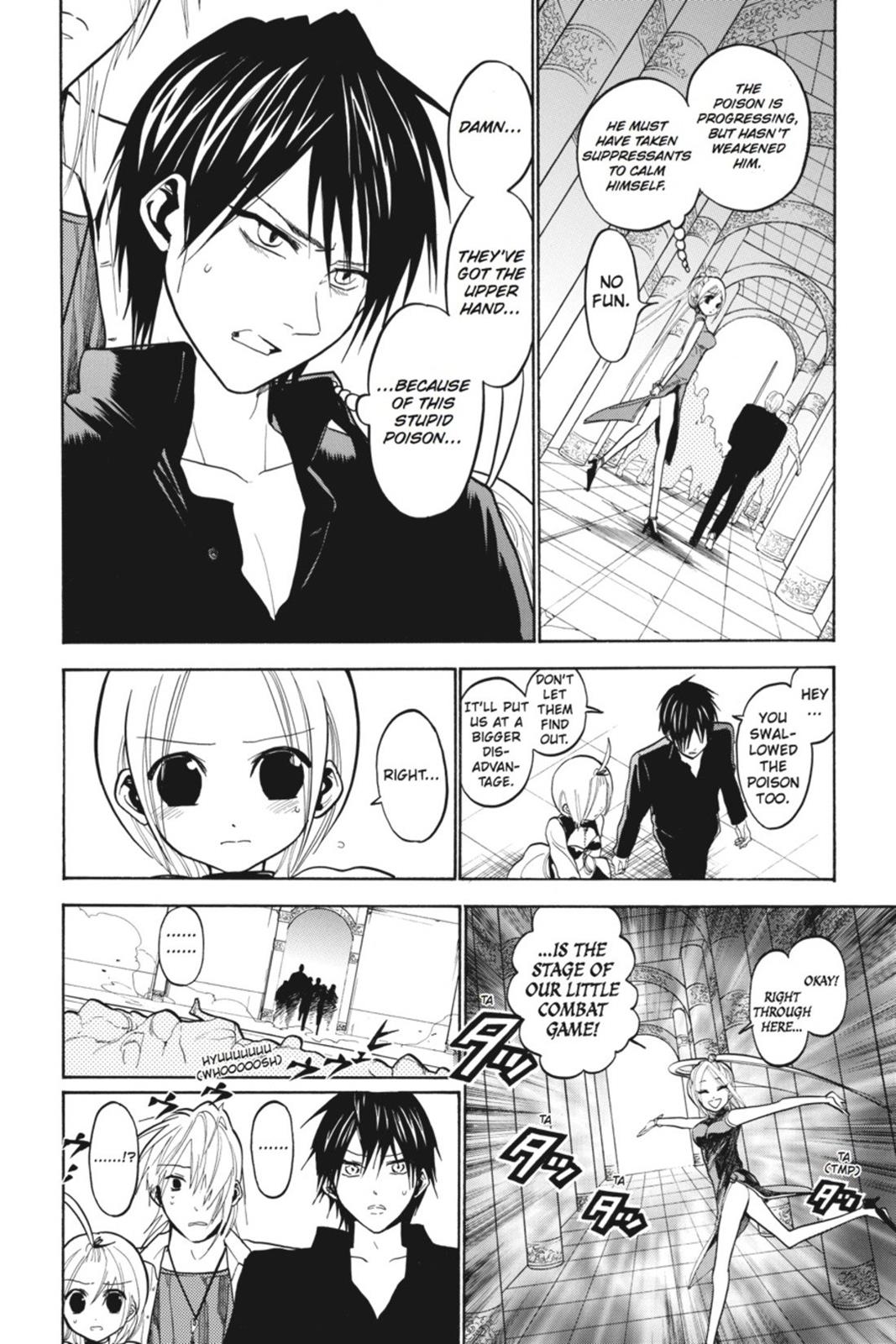 Page 176