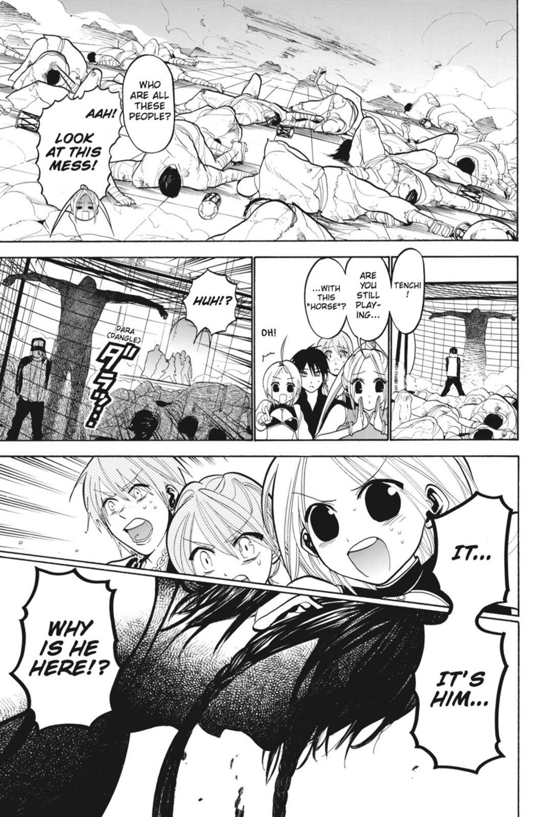 Page 177