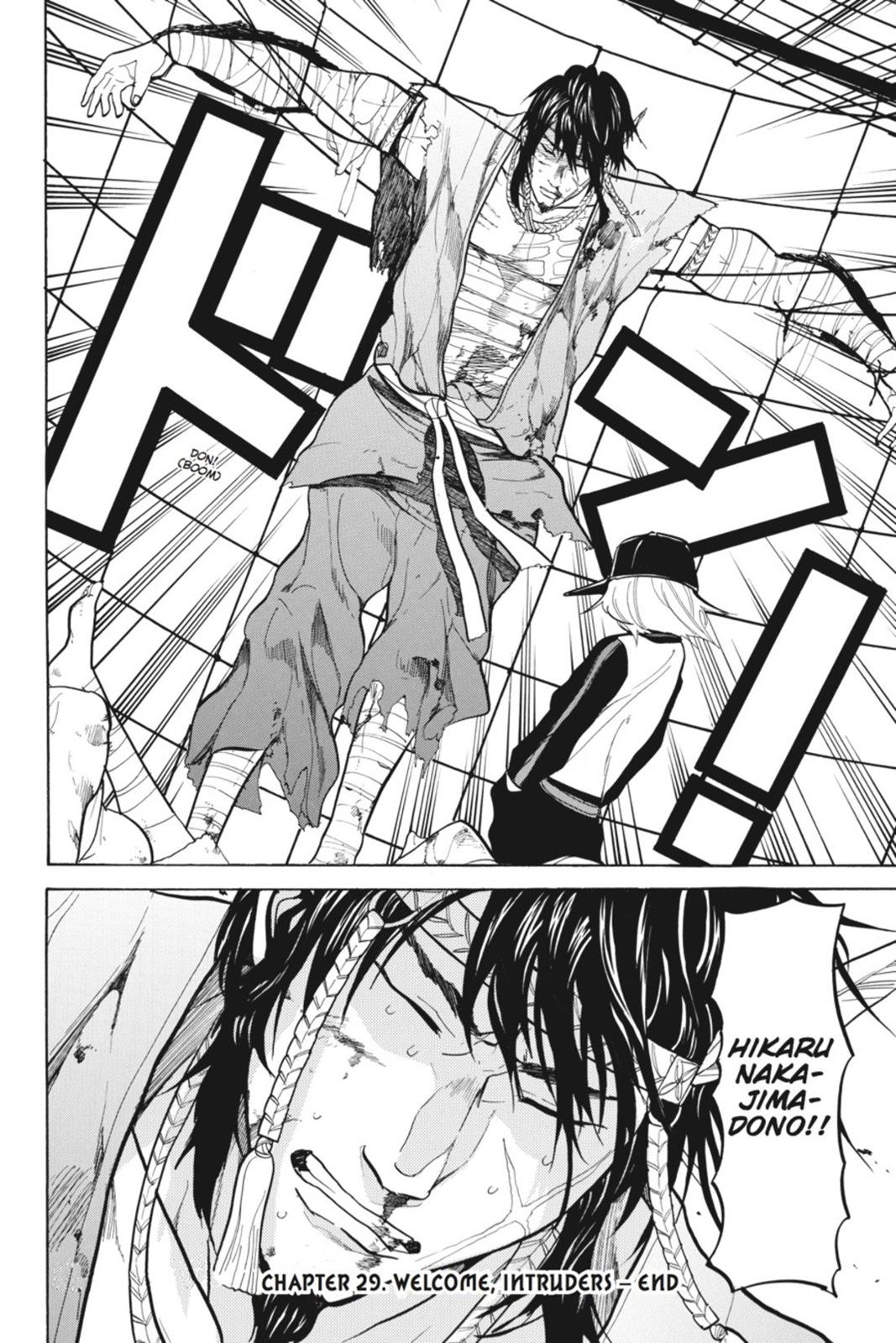 Page 178