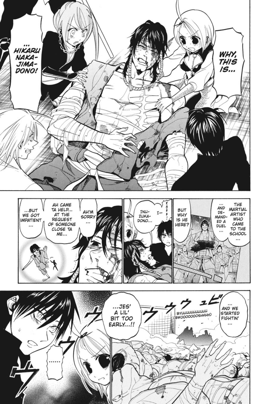 Page 179