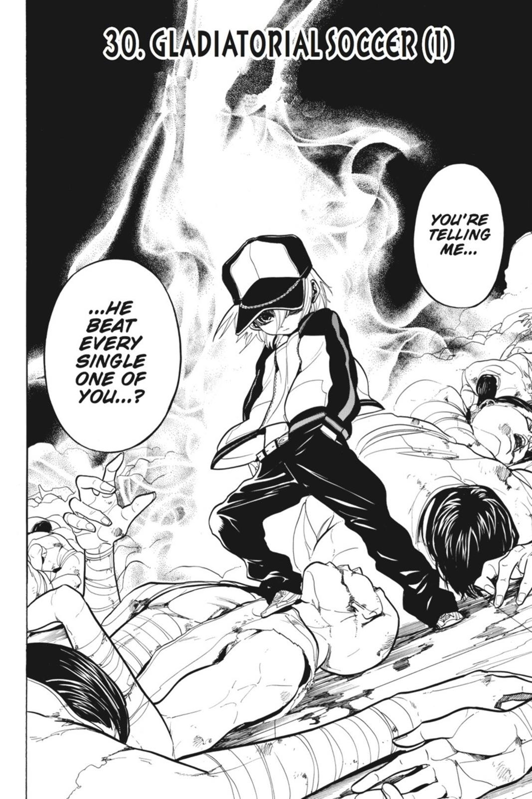 Page 180