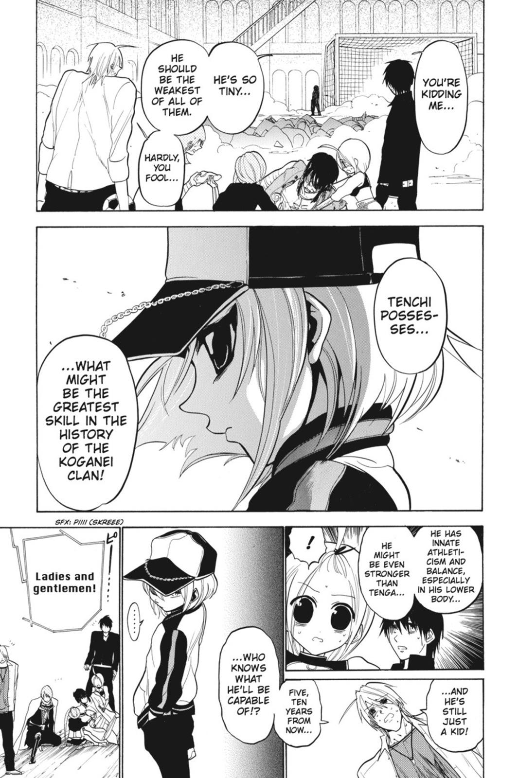 Page 181