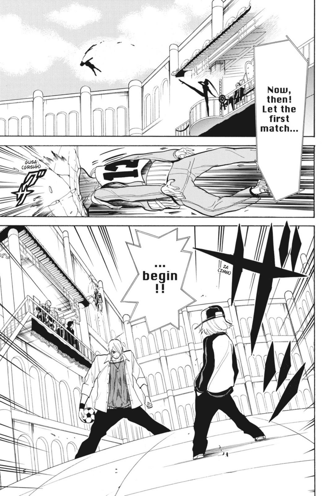 Page 187