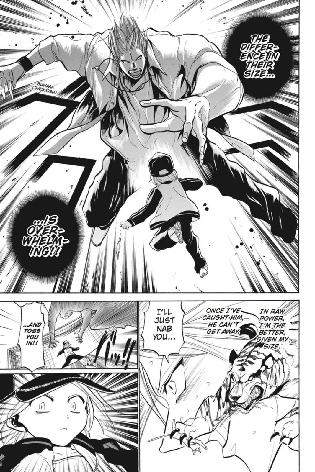 Page 191