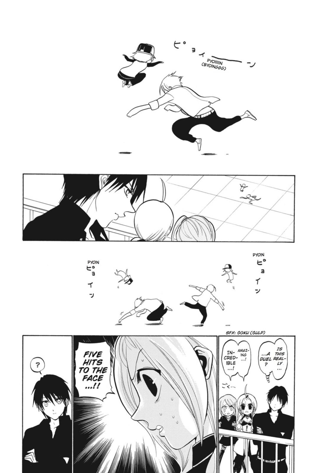 Page 192