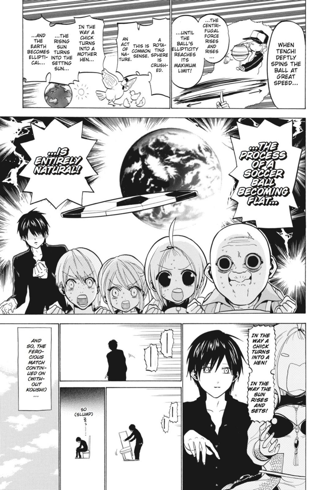 Page 196